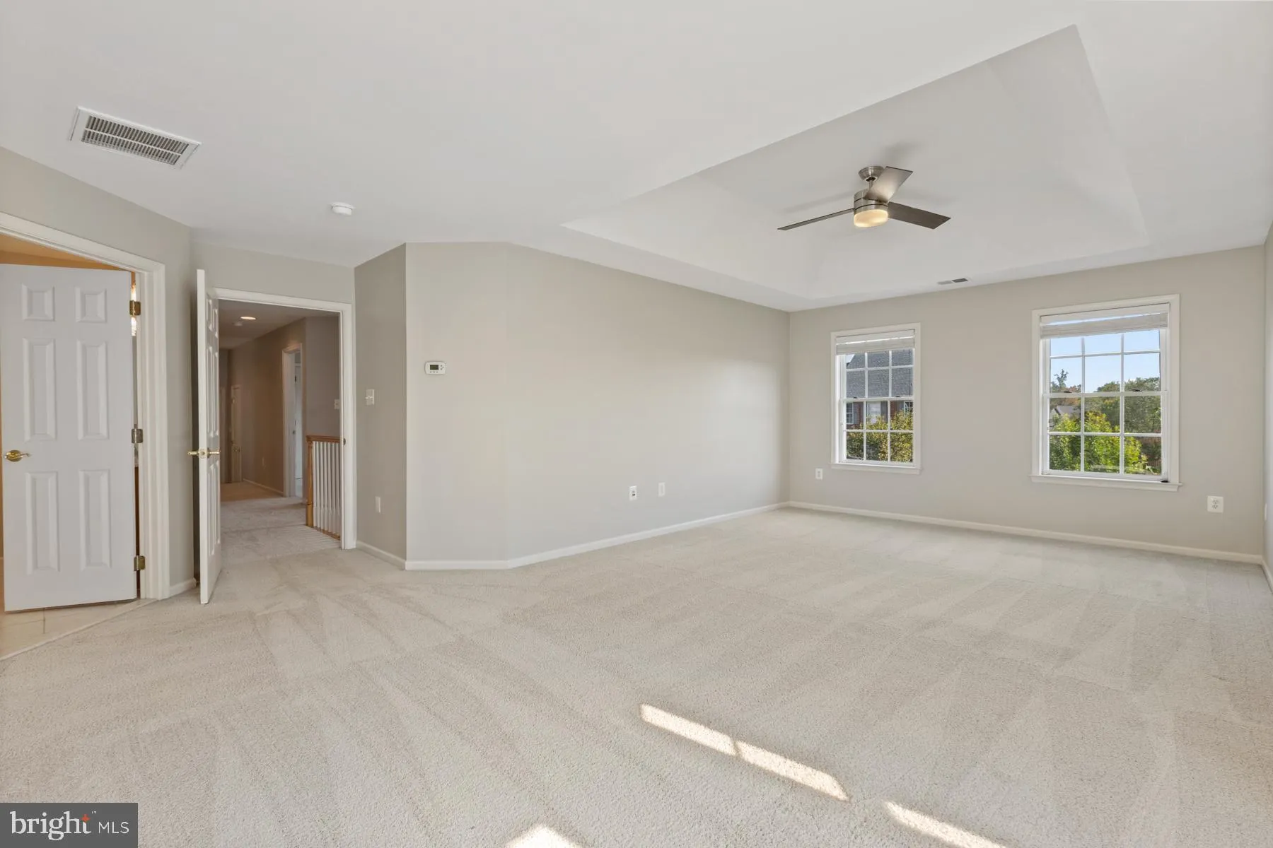 Gainesville, Virginia 20155, United States, 4 Bedrooms Bedrooms, ,3 BathroomsBathrooms,Residential,Coming Soon,256475