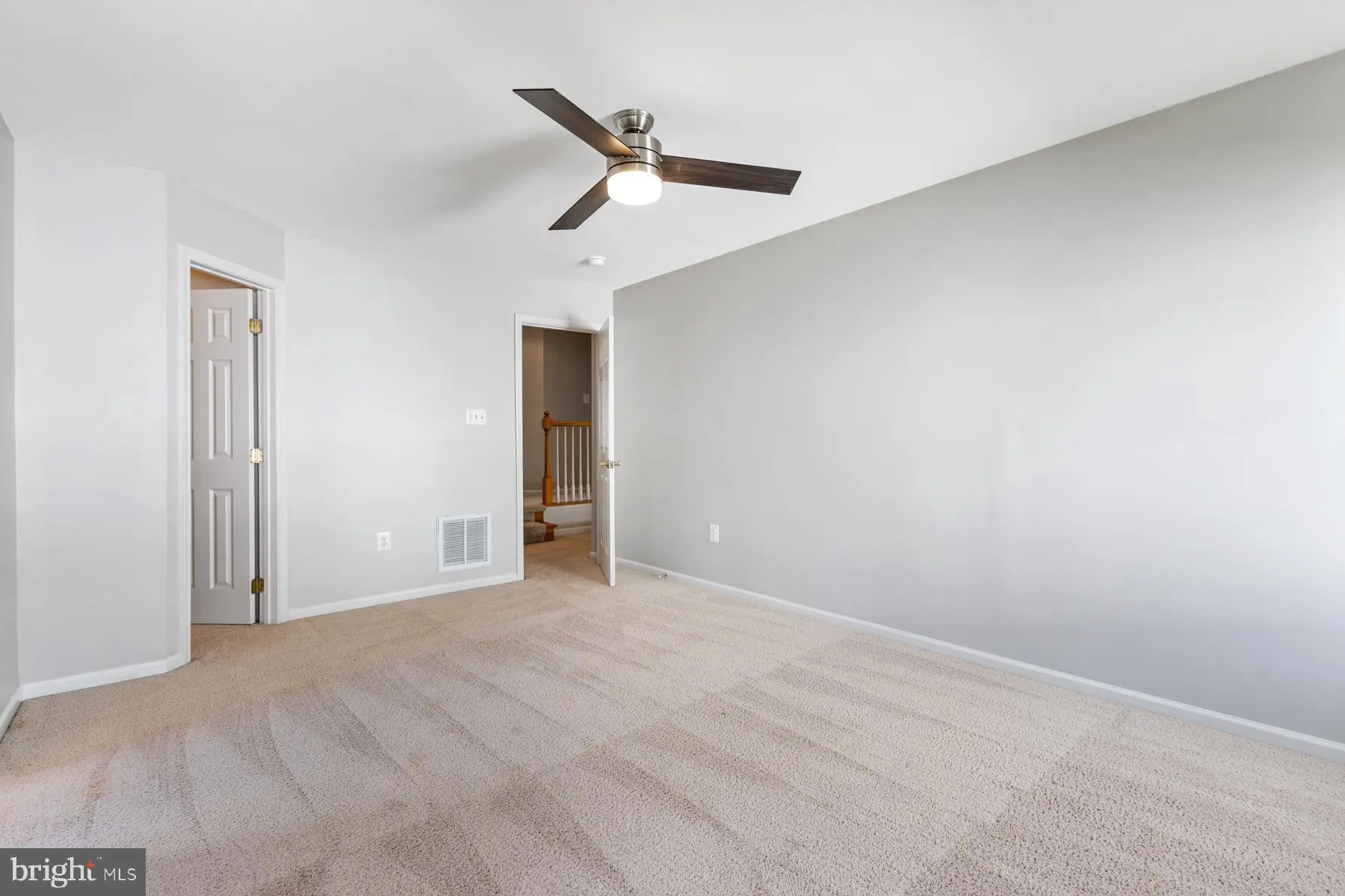 Gainesville, Virginia 20155, United States, 4 Bedrooms Bedrooms, ,3 BathroomsBathrooms,Residential,Coming Soon,256475