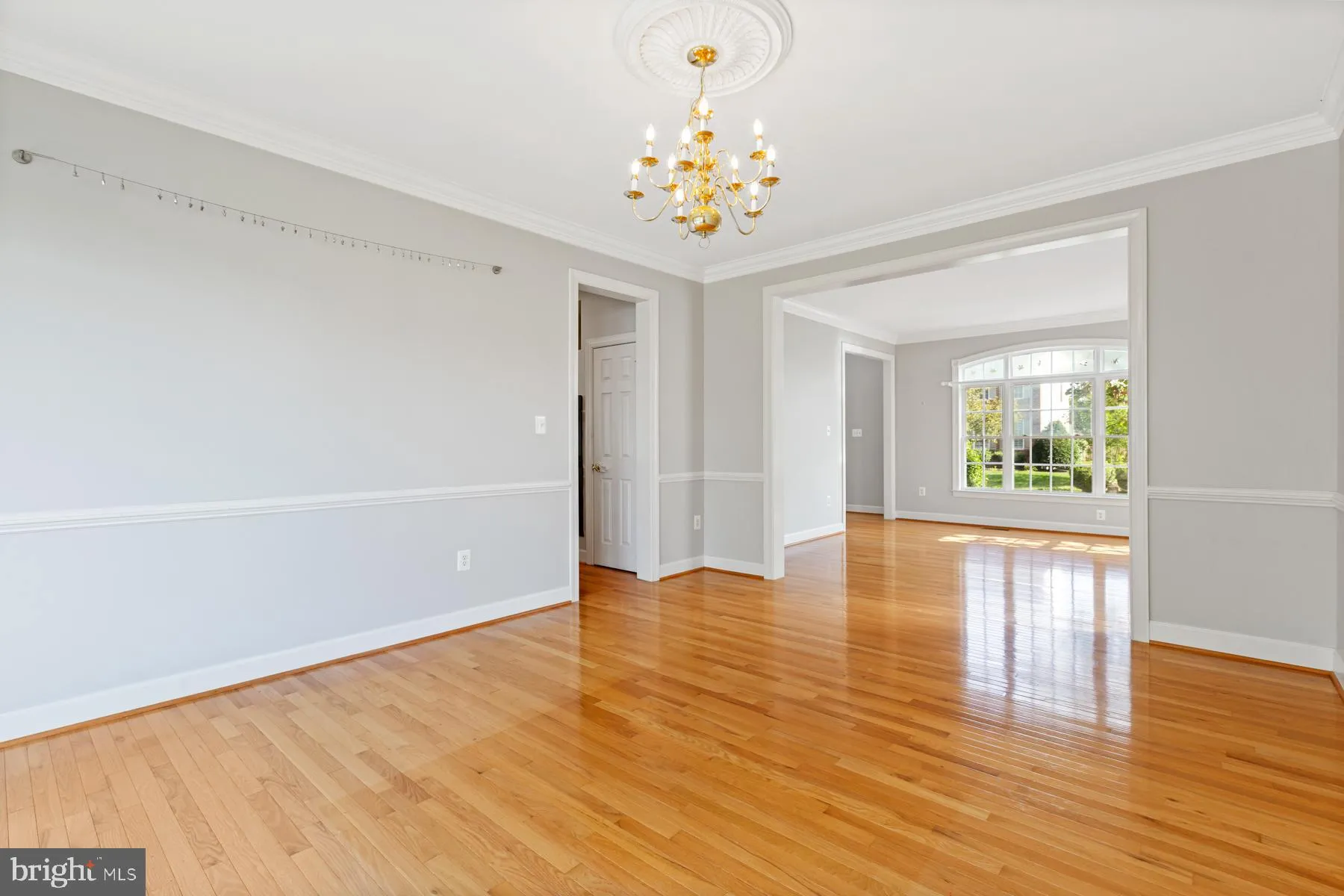 Gainesville, Virginia 20155, United States, 4 Bedrooms Bedrooms, ,3 BathroomsBathrooms,Residential,Coming Soon,256475