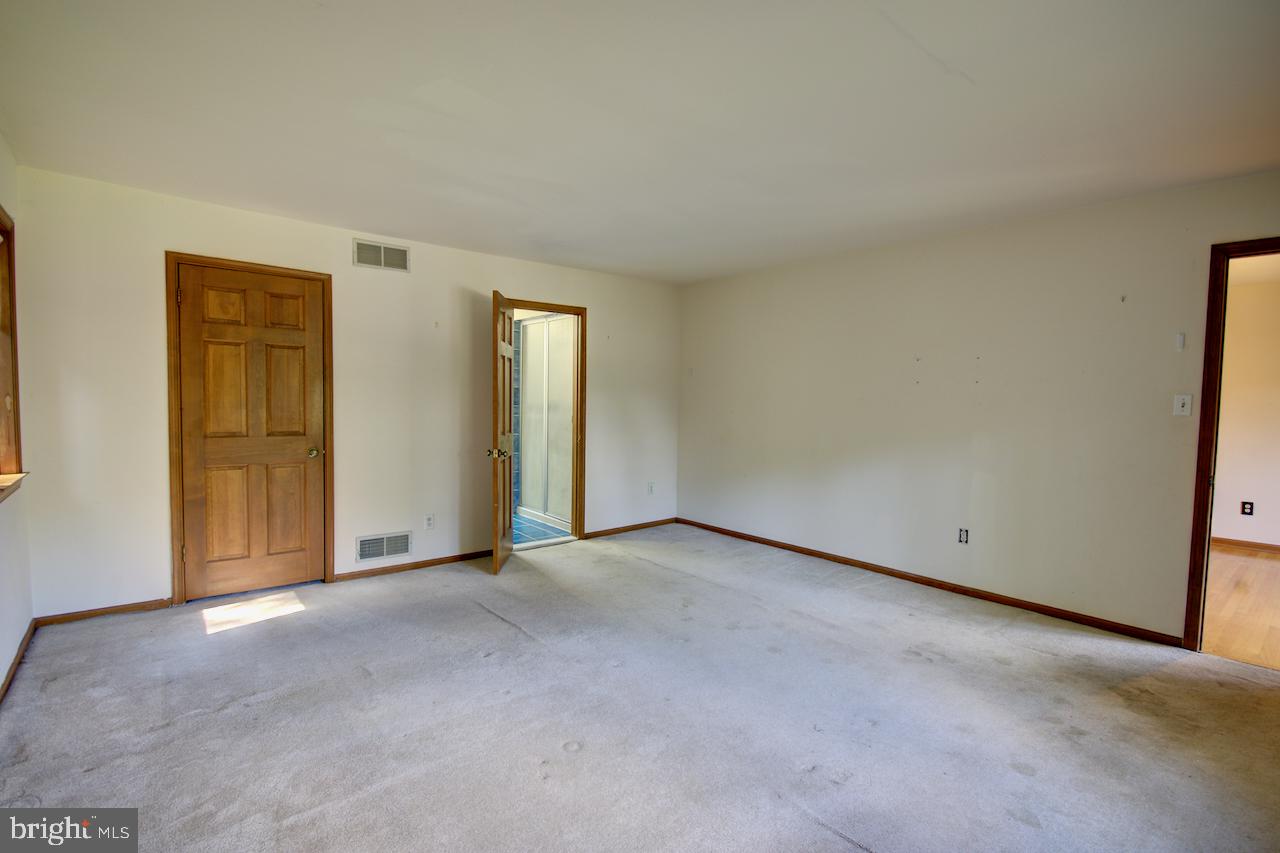 FAIRFIELD TERRACE - Residential