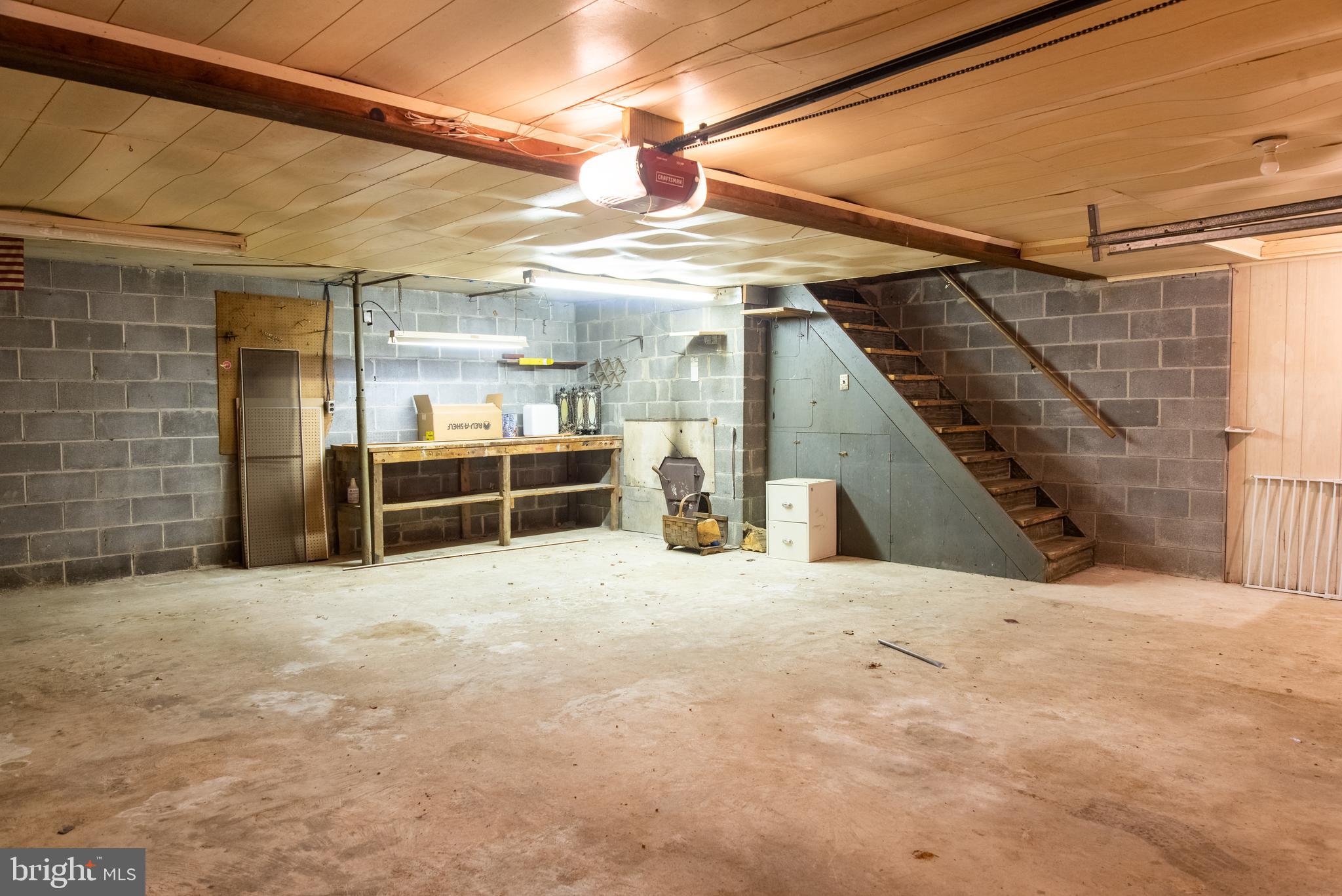 ...... - Residential