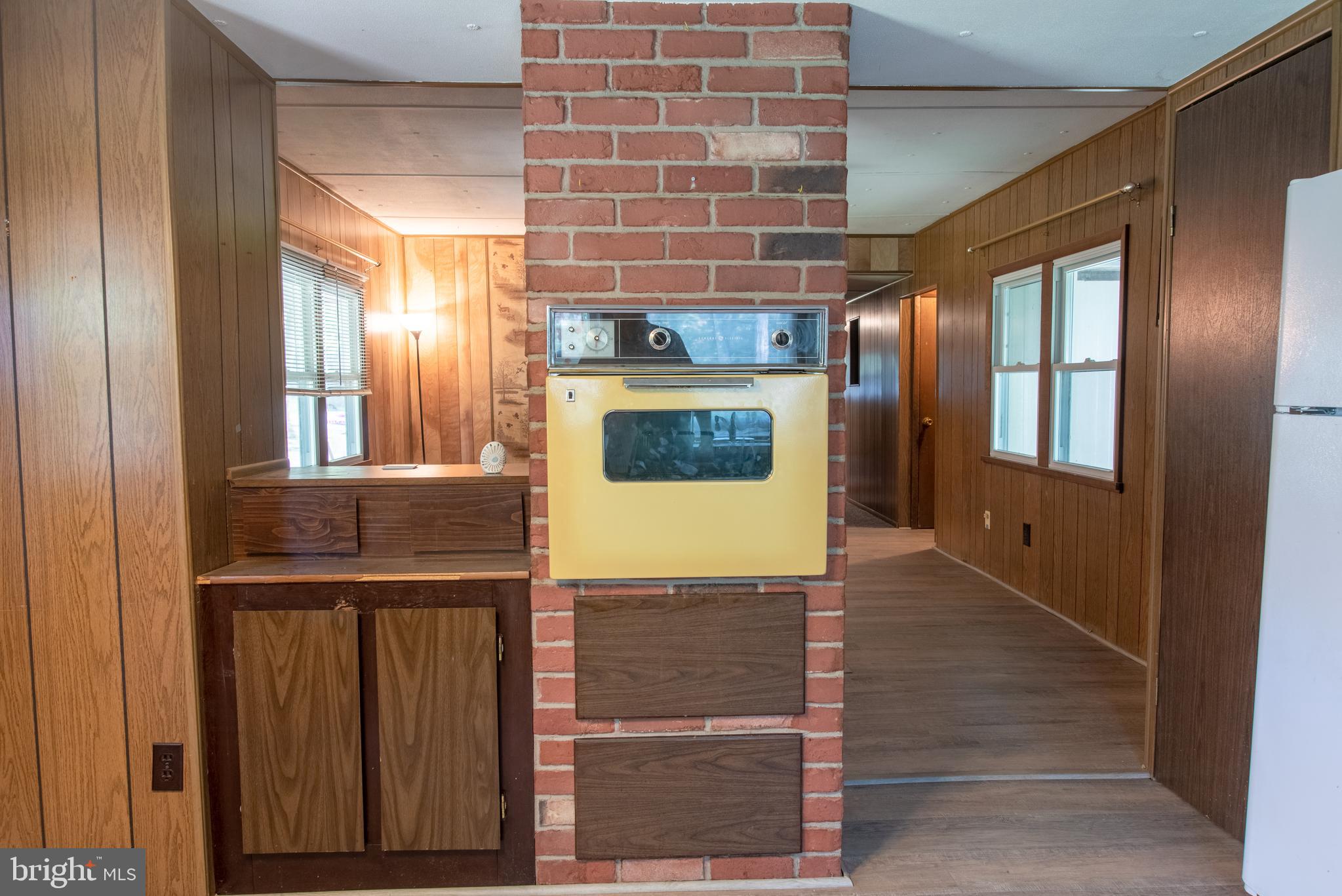 ...... - Residential