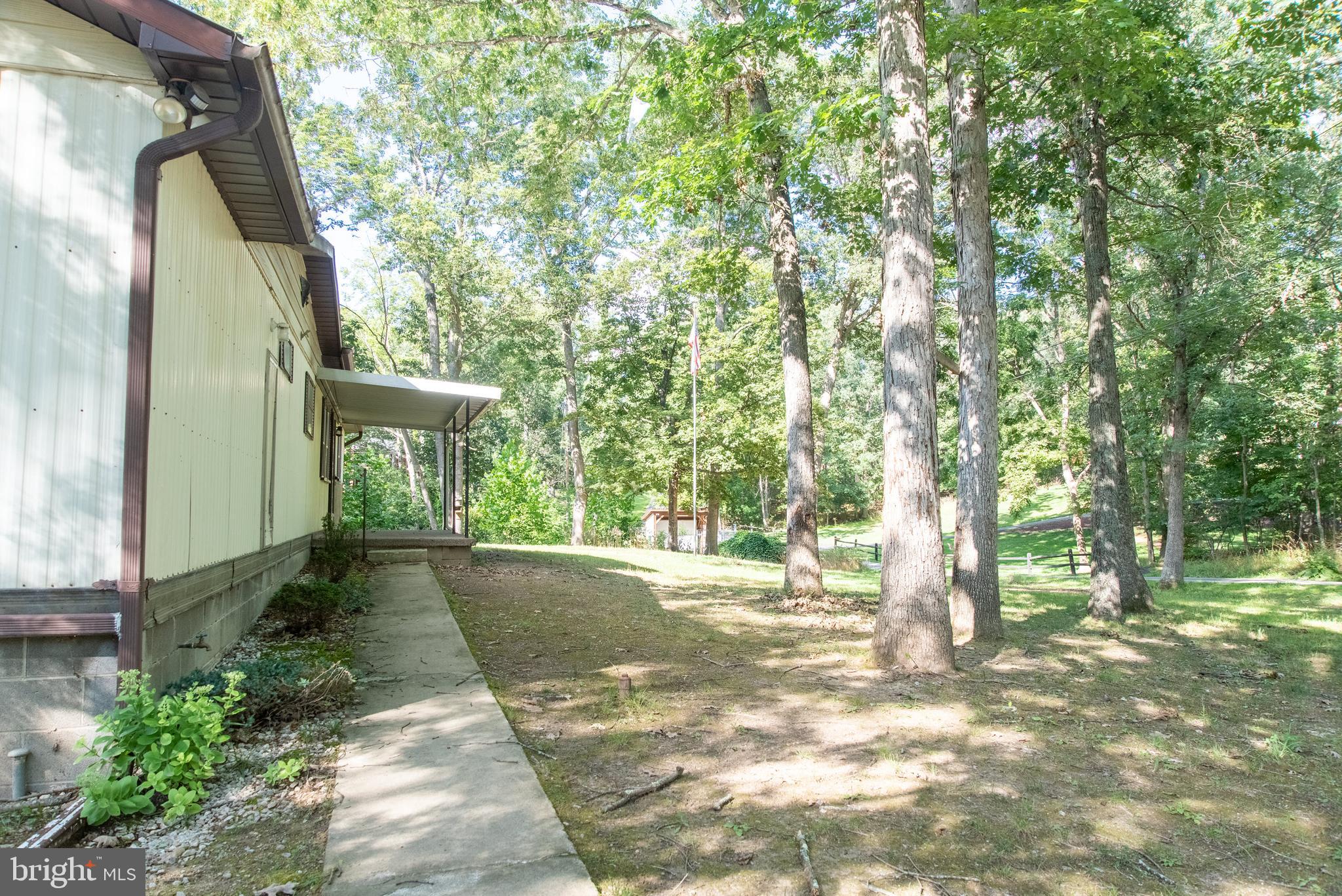 ...... - Residential