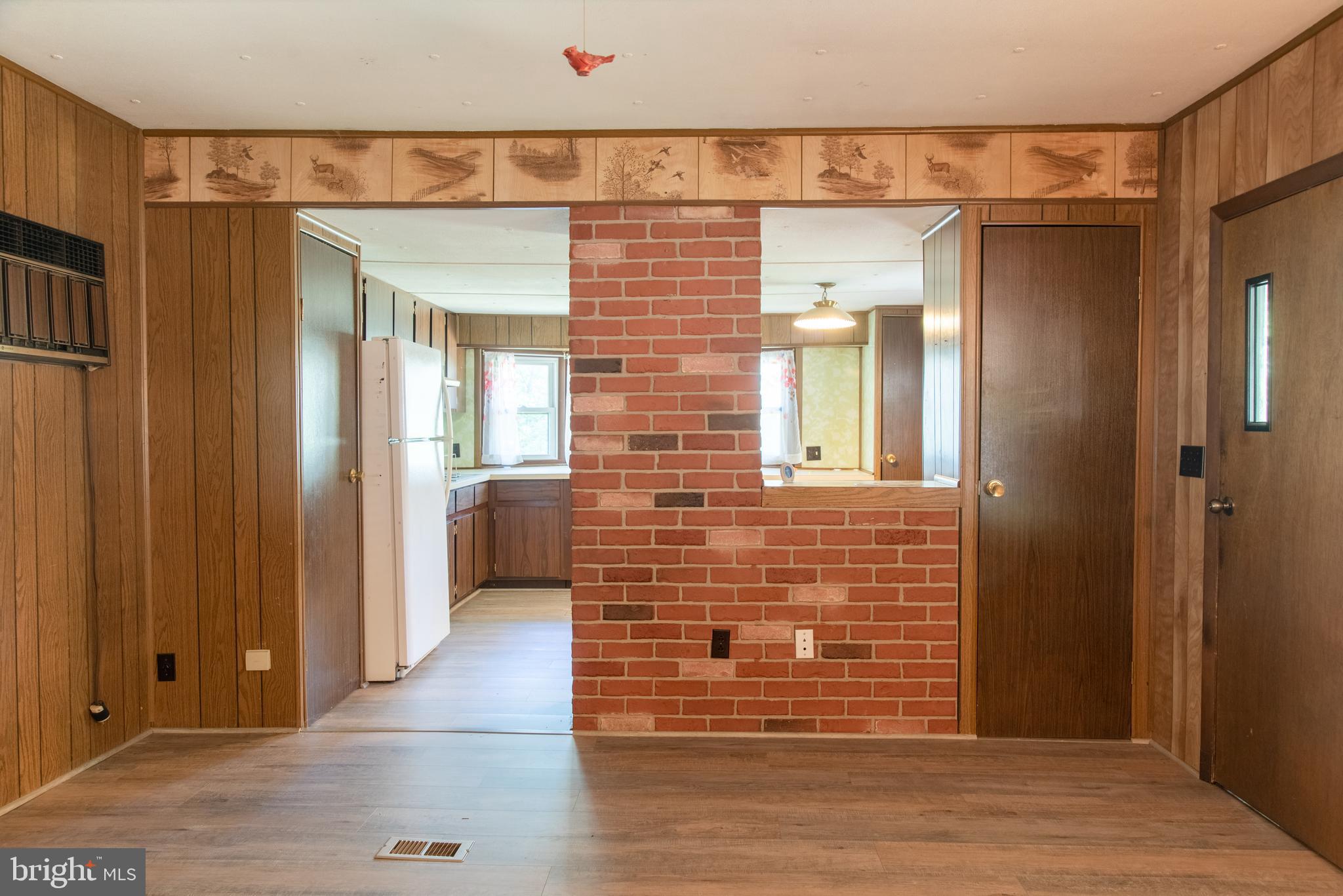 ...... - Residential