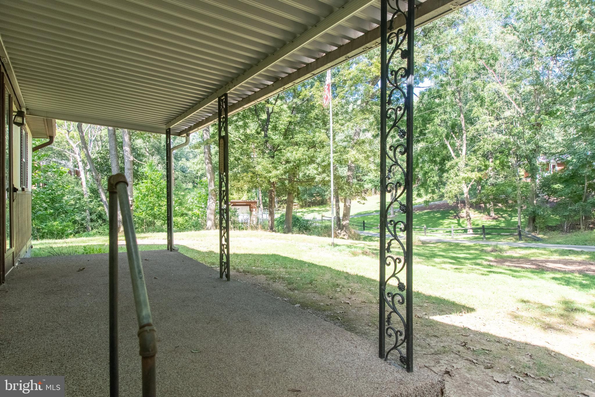 ...... - Residential