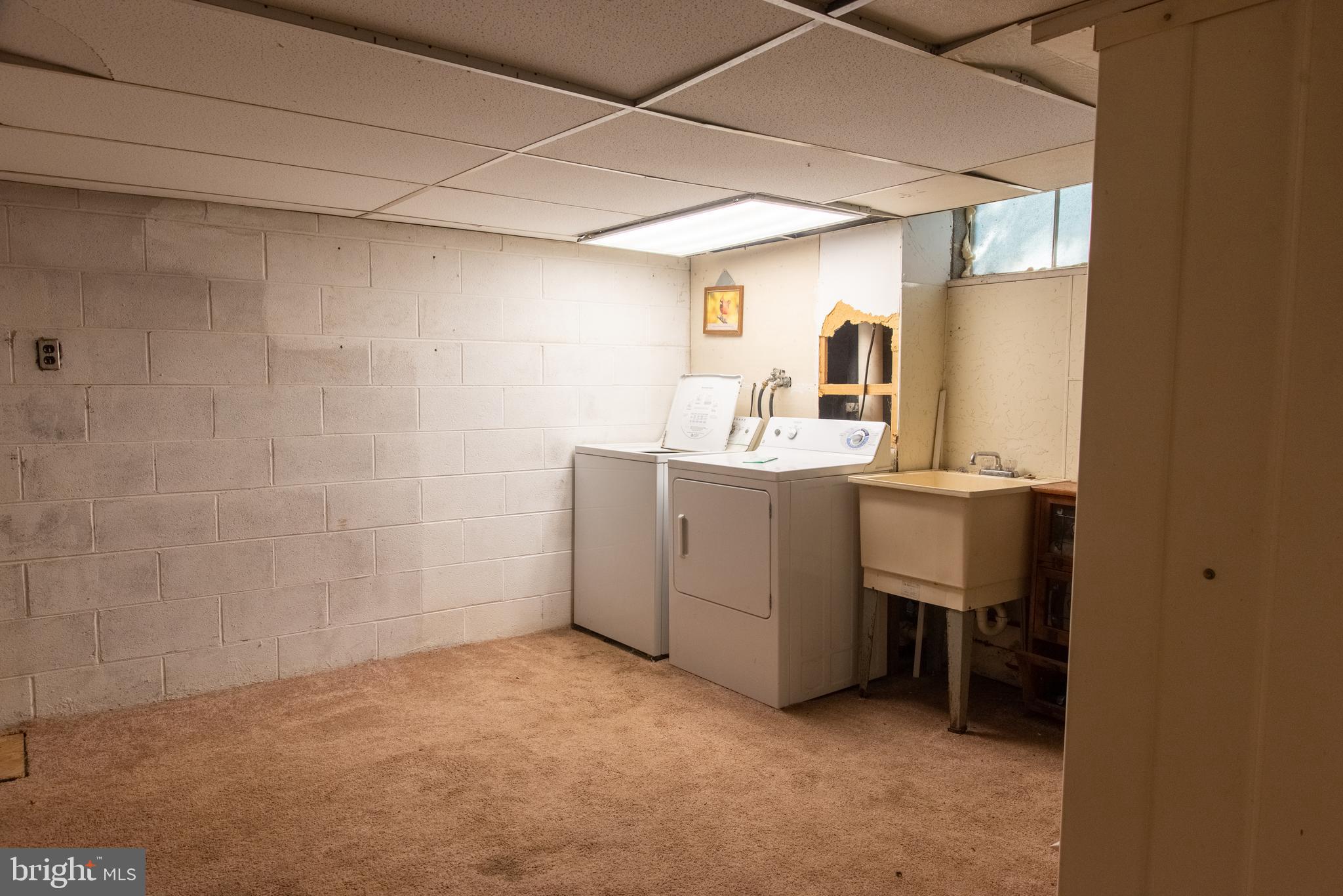 ...... - Residential