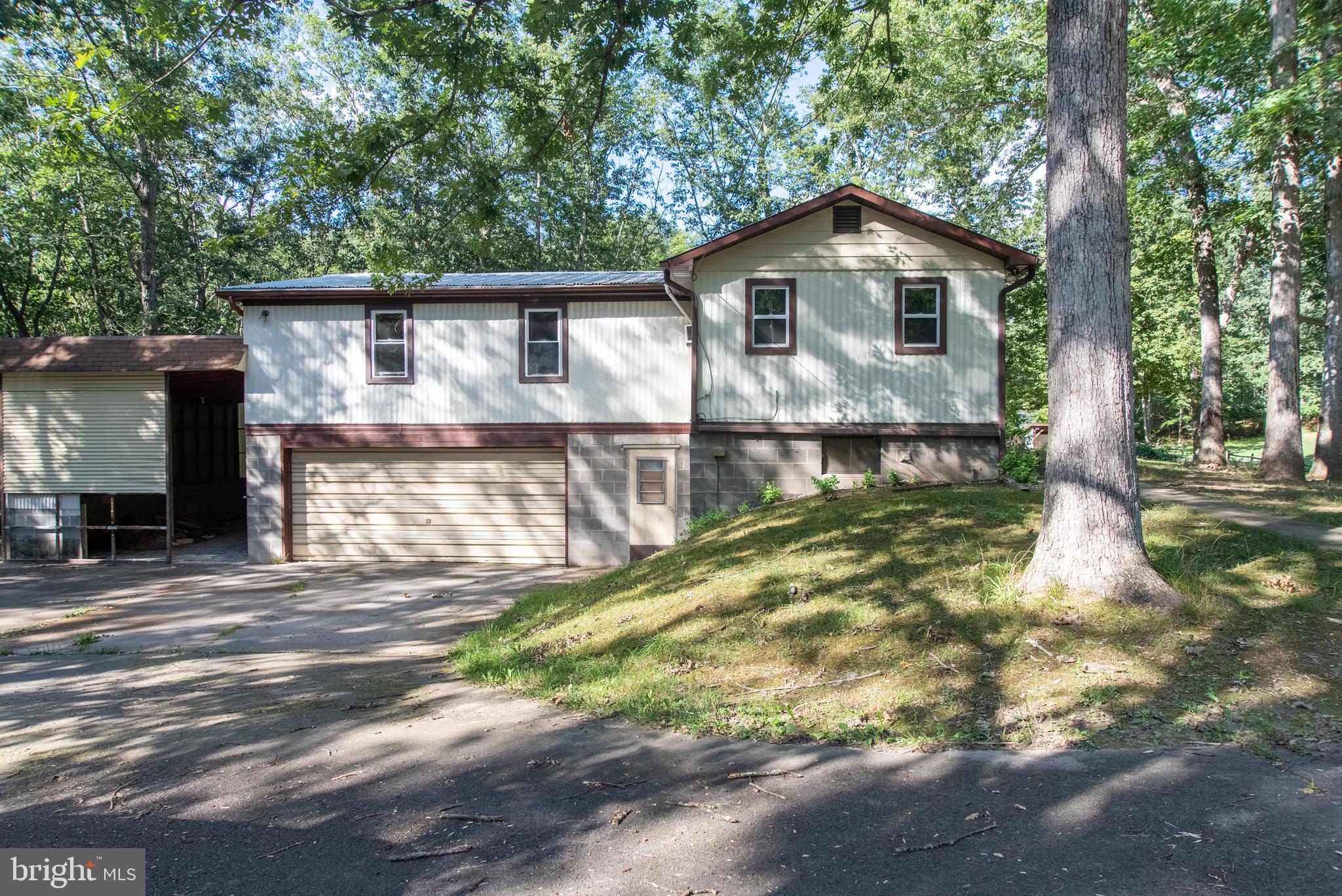 ...... - Residential