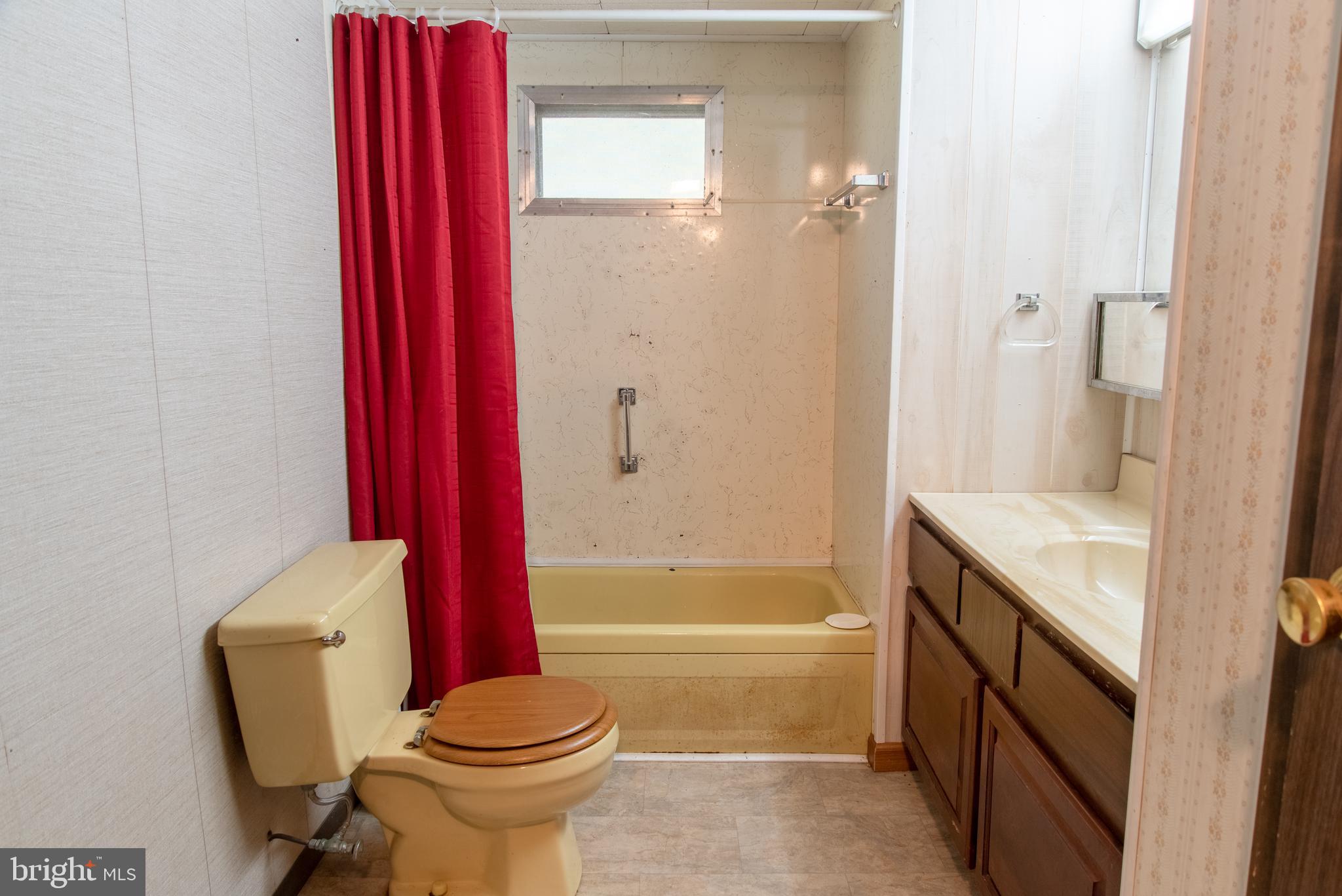 ...... - Residential