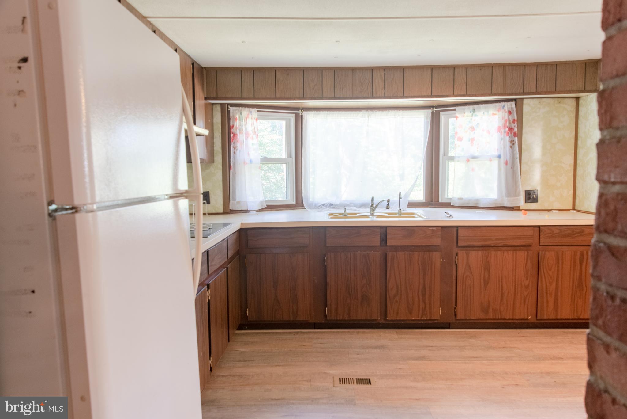 ...... - Residential