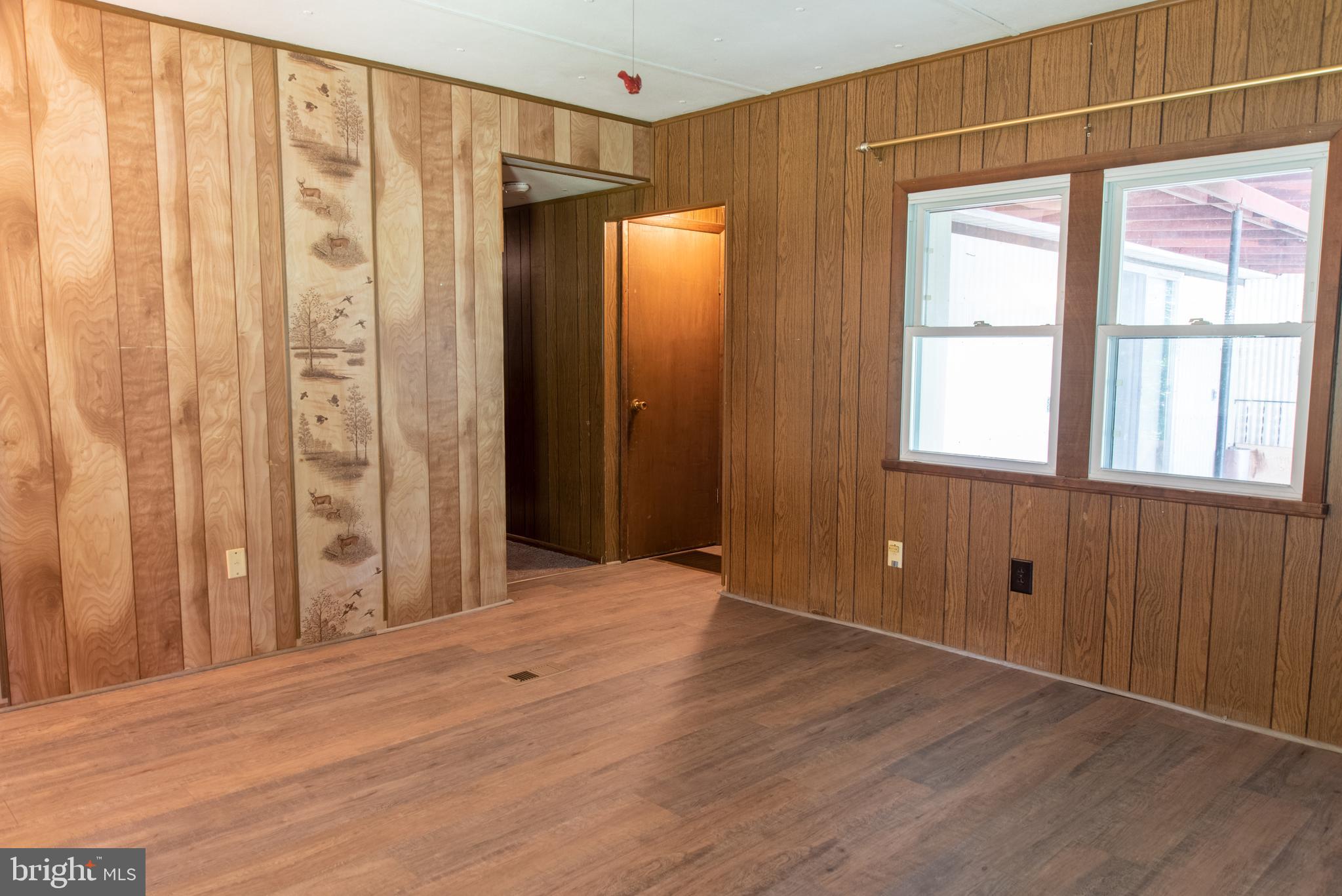 ...... - Residential