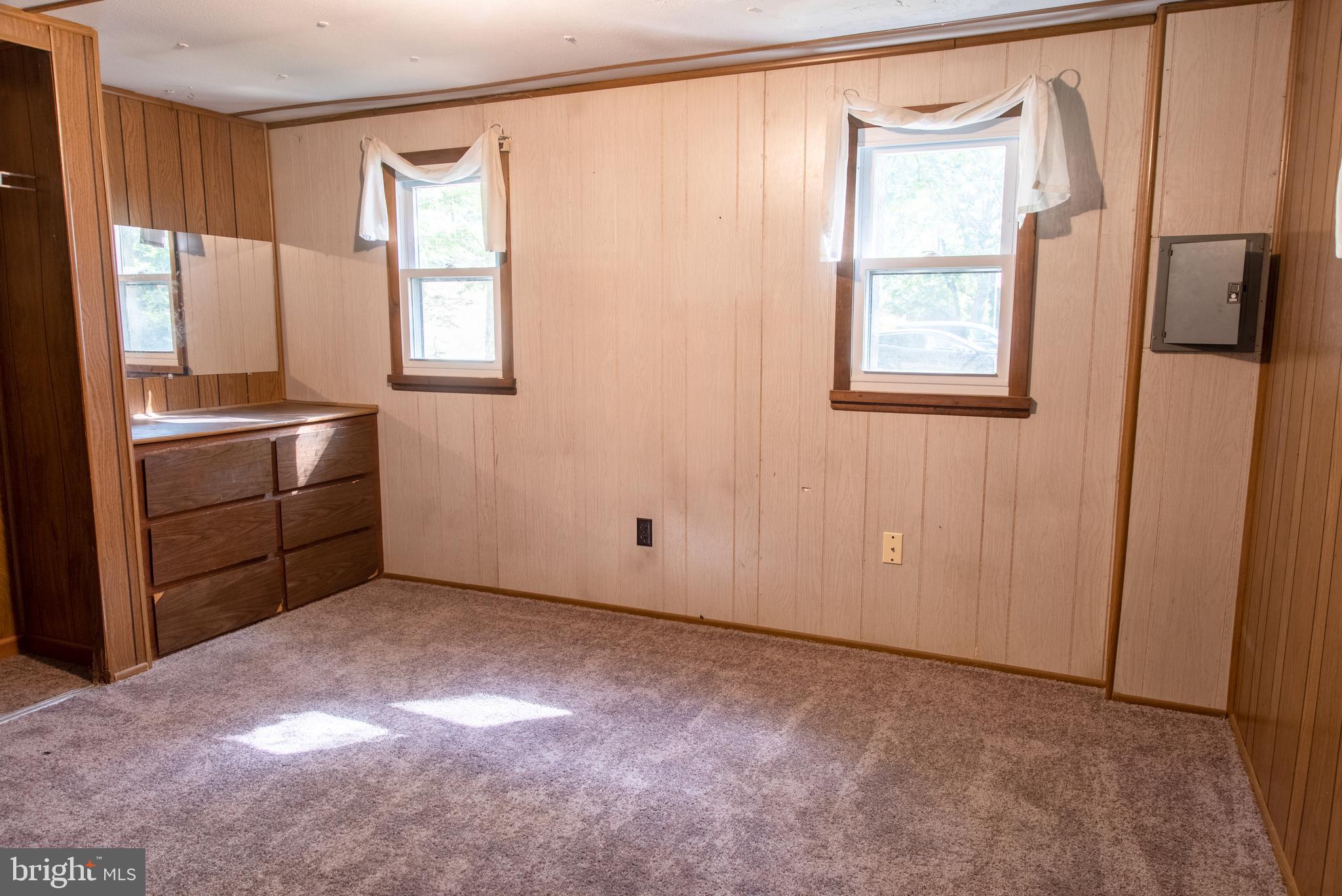 ...... - Residential