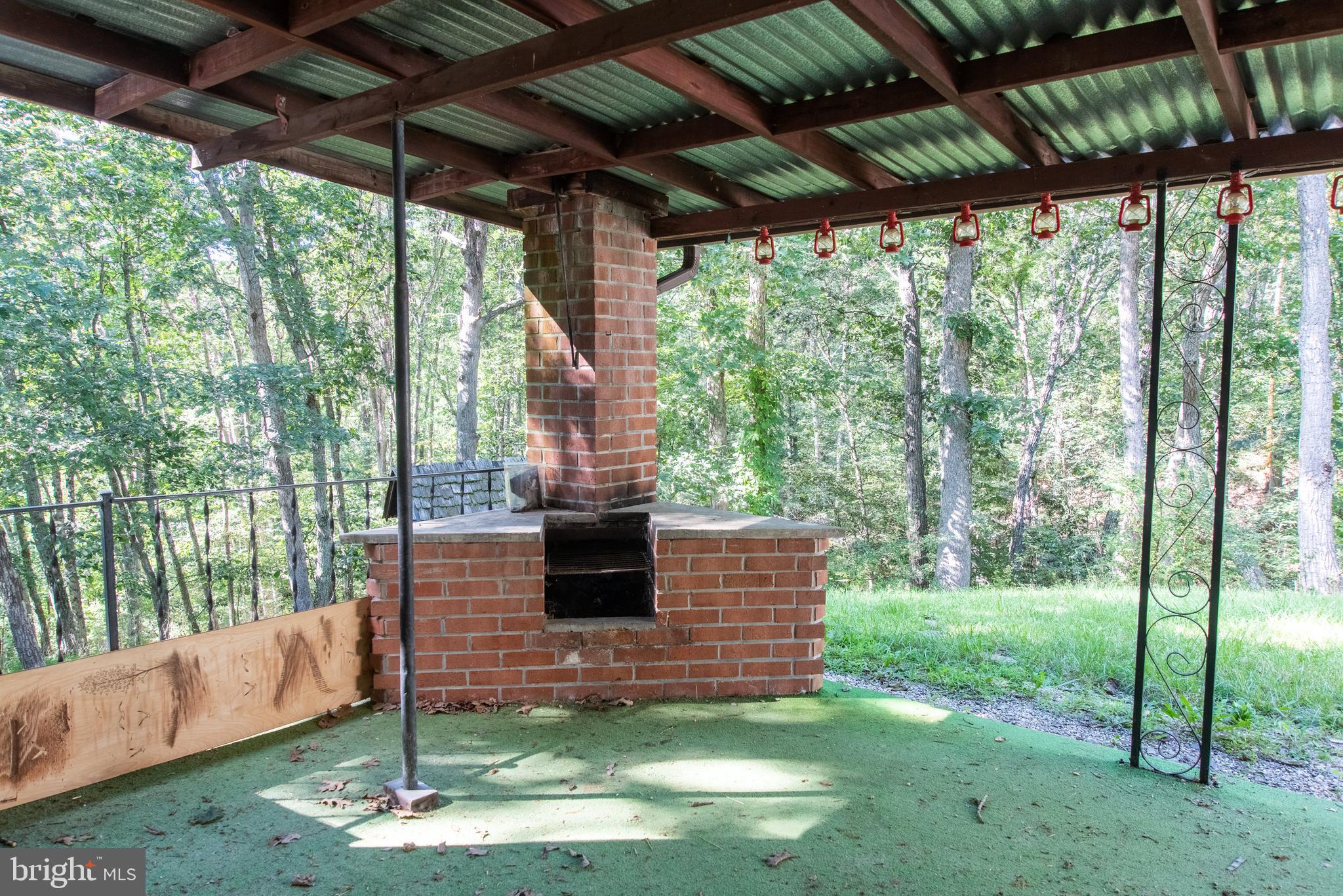 ...... - Residential