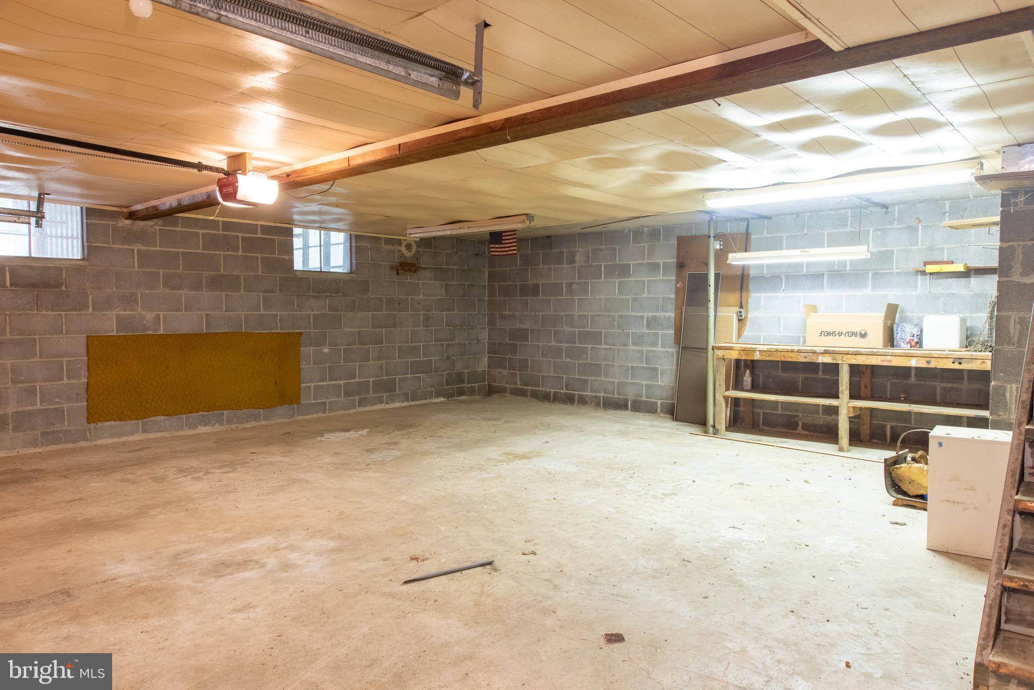 ...... - Residential