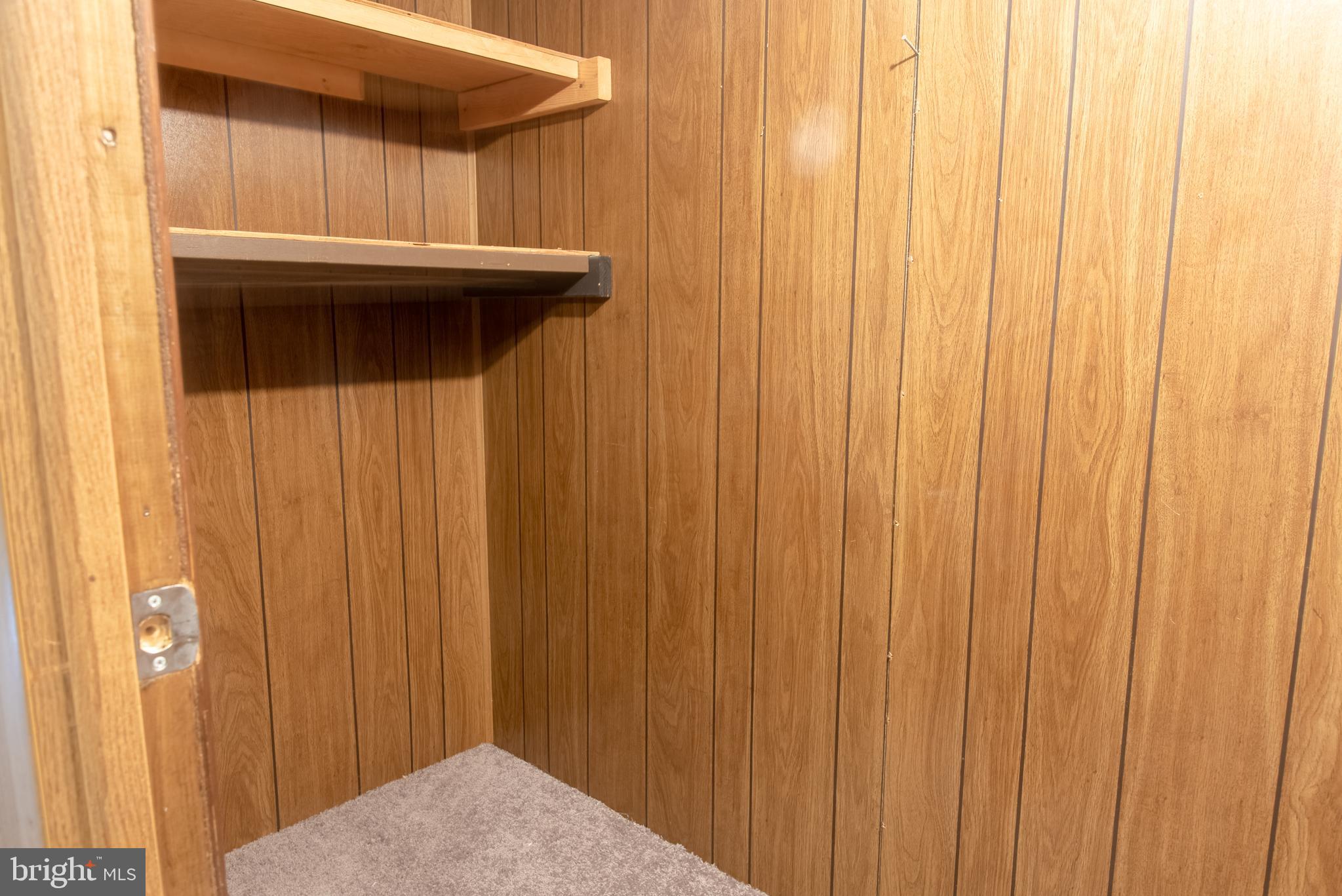 ...... - Residential