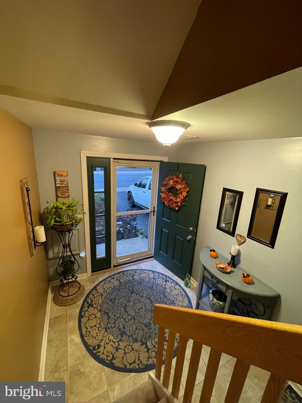 Photo of 318 Oakridge Drive, Mountville, PA 17554 (MLS # PALA2042798)