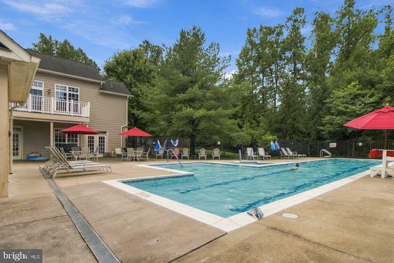 144 GLYNDON TRACE DRIVE 144 B     BUILDING 2
