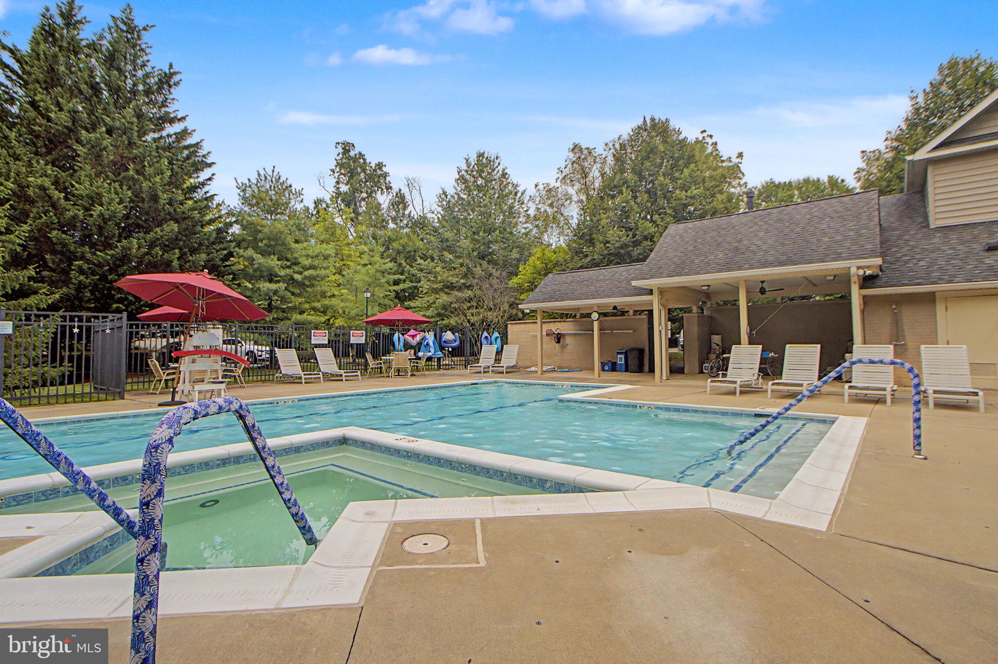 144 GLYNDON TRACE DRIVE 144 B     BUILDING 2