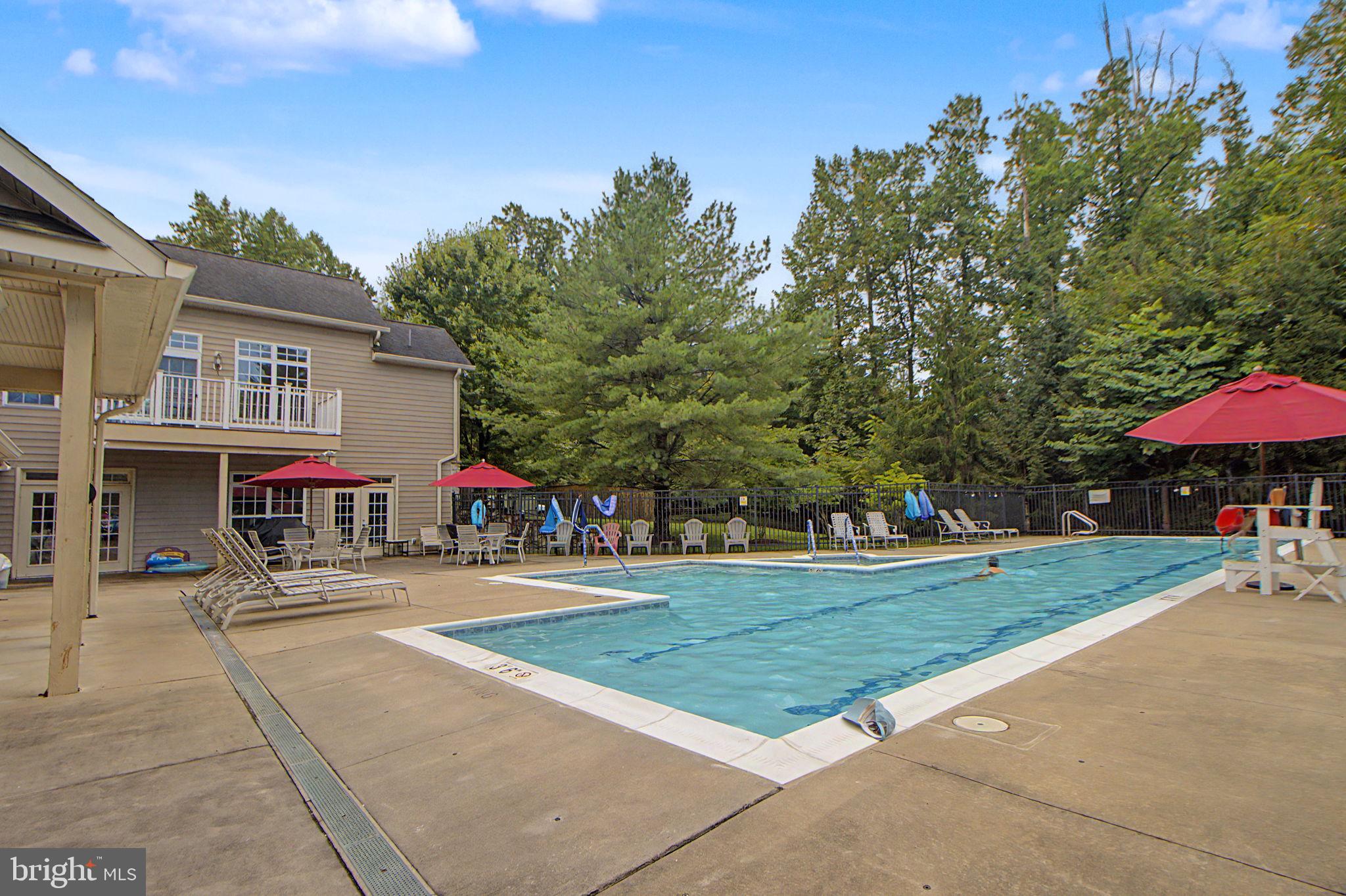 144 GLYNDON TRACE DRIVE 144 B     BUILDING 2