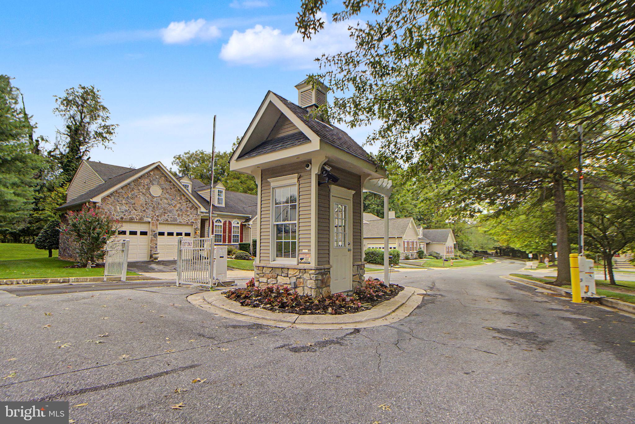 144 GLYNDON TRACE DRIVE 144 B     BUILDING 2