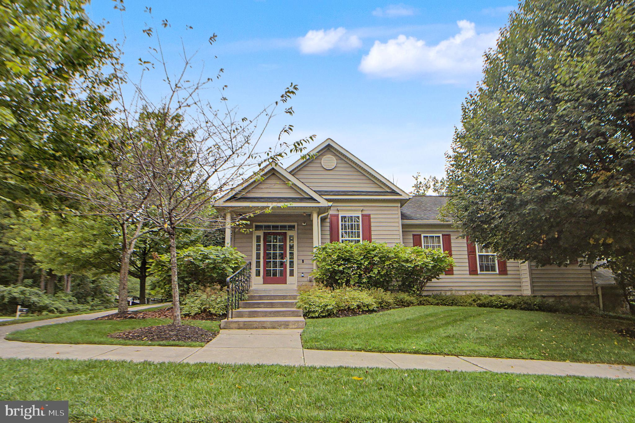 144 GLYNDON TRACE DRIVE 144 B     BUILDING 2