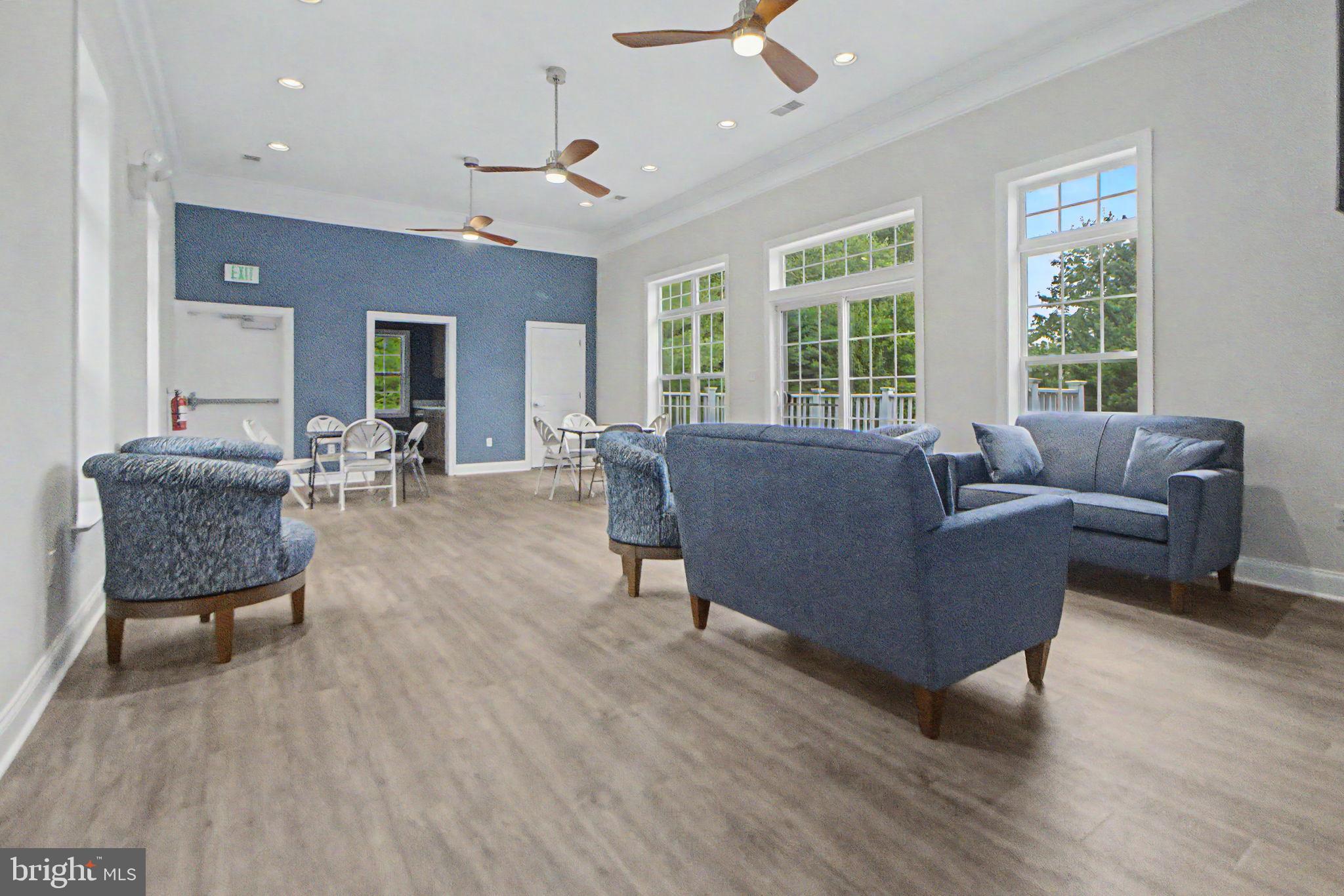 144 GLYNDON TRACE DRIVE 144 B     BUILDING 2