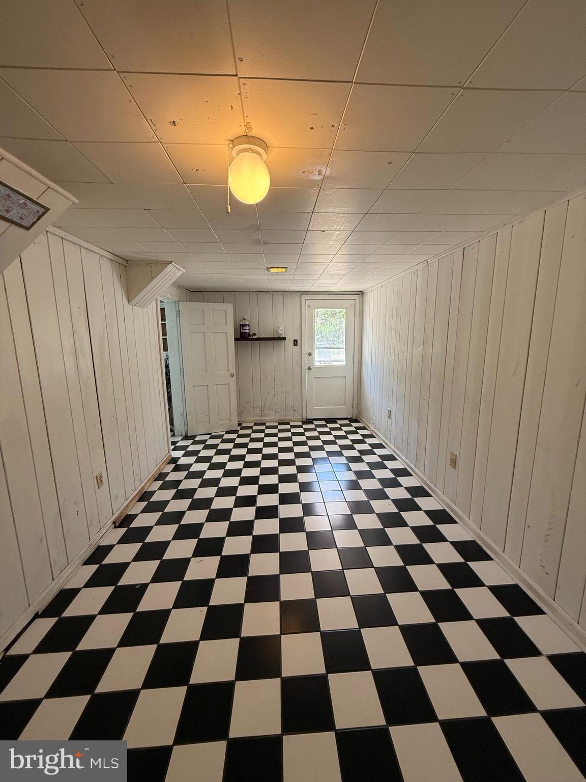 HARRISBURG CITY - Residential Lease