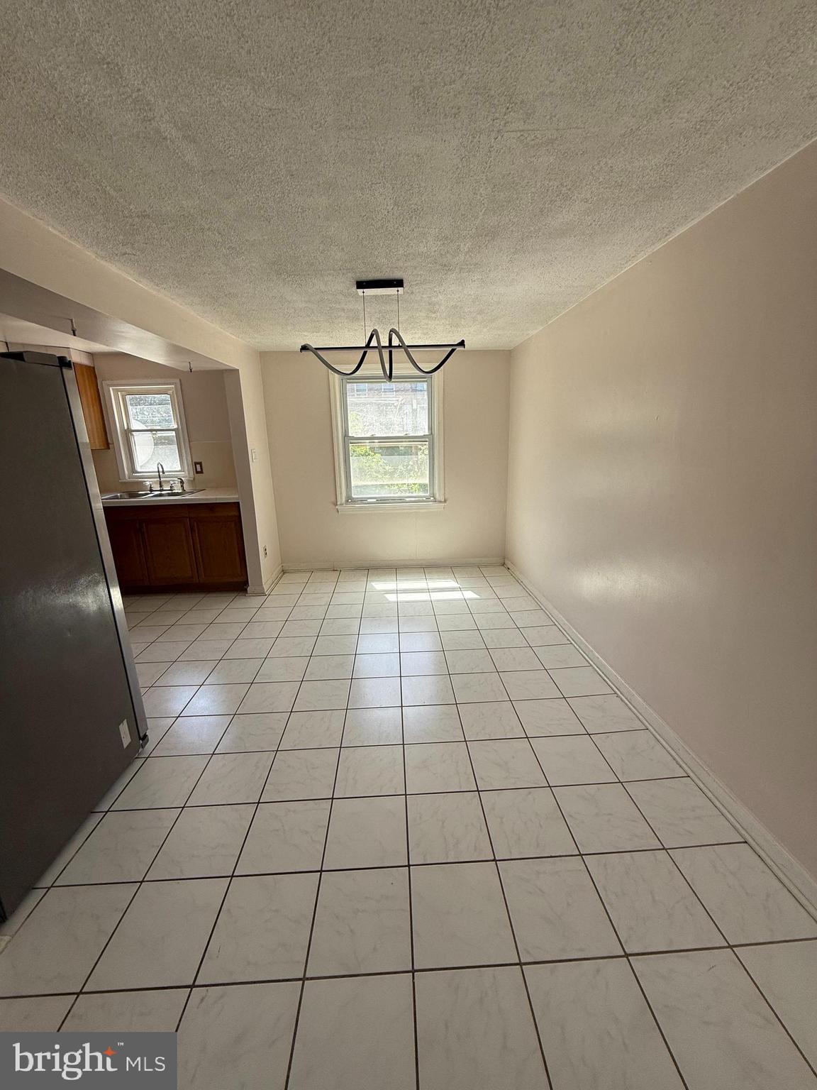 HARRISBURG CITY - Residential Lease