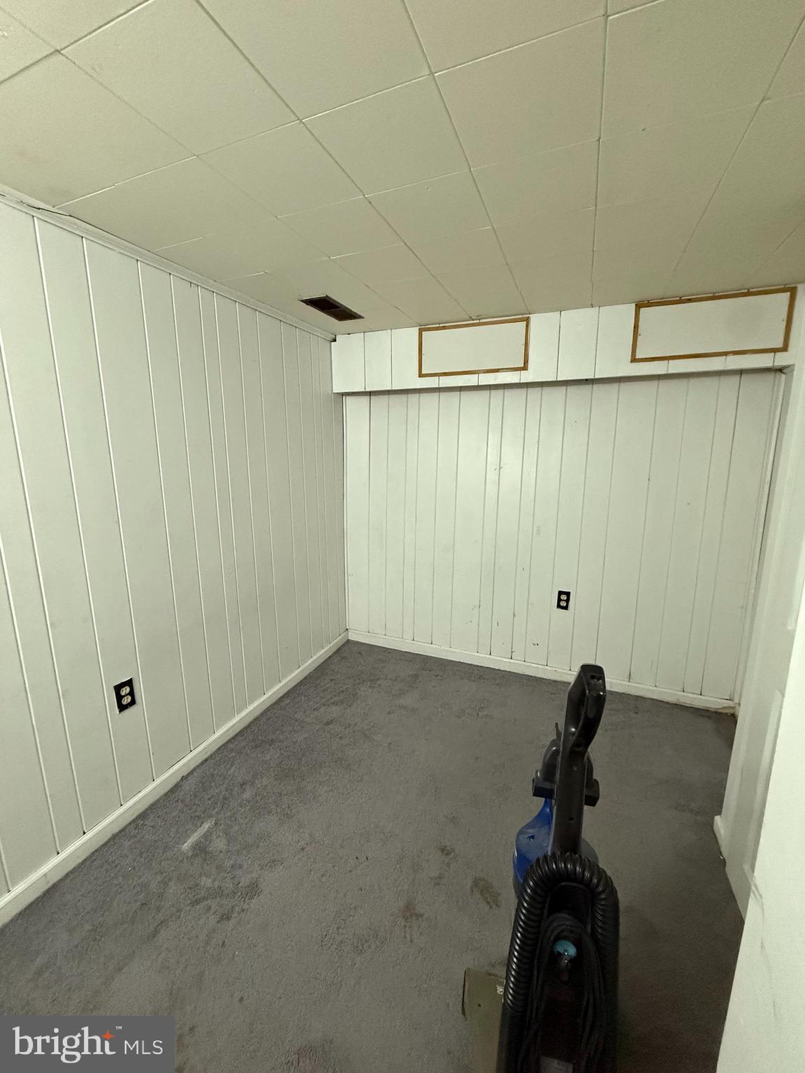 HARRISBURG CITY - Residential Lease