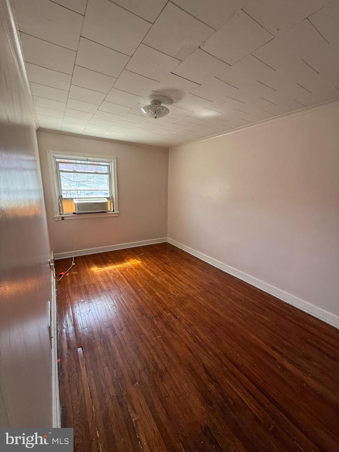 HARRISBURG CITY - Residential Lease