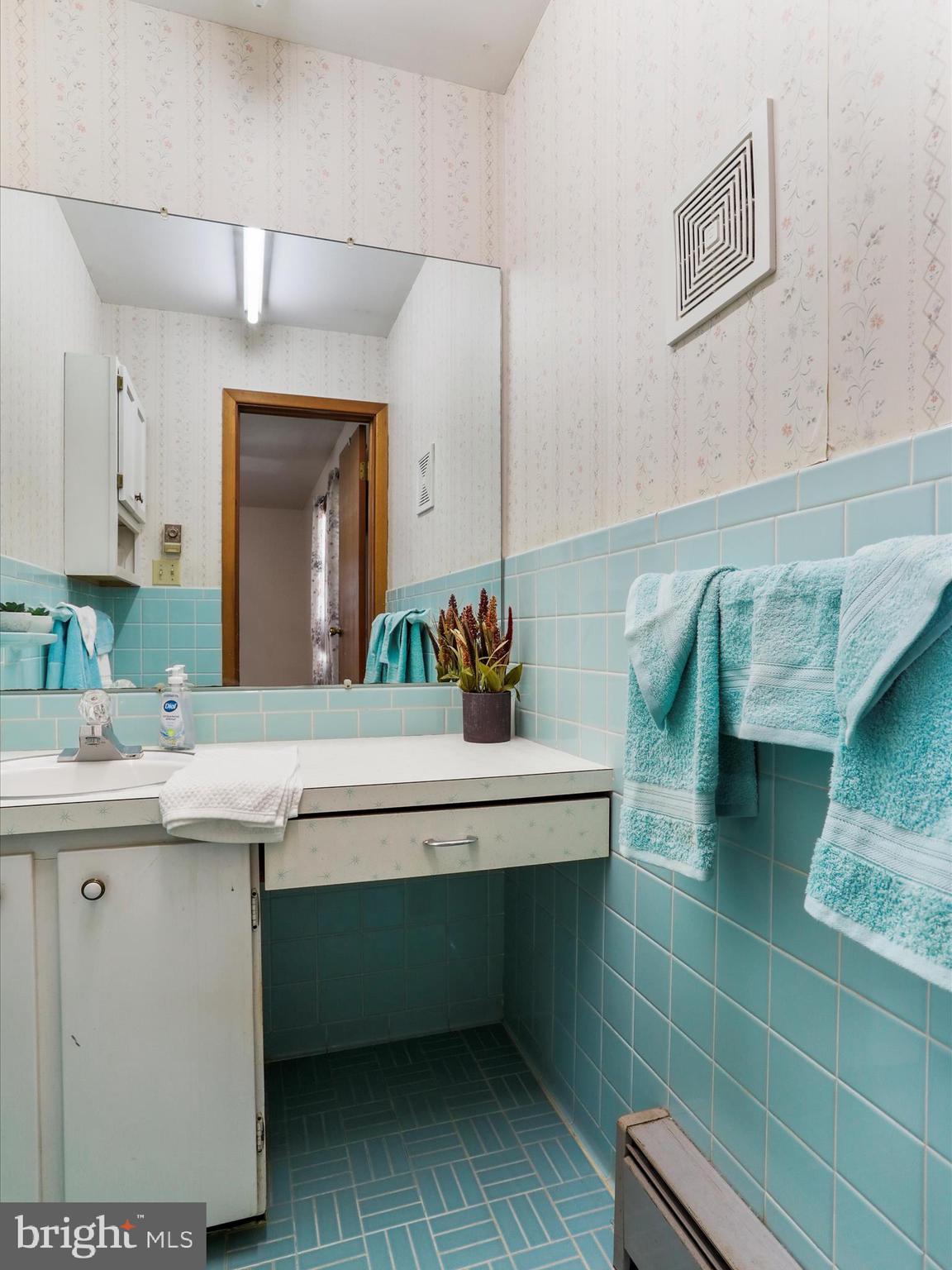 BEL AIR - Residential