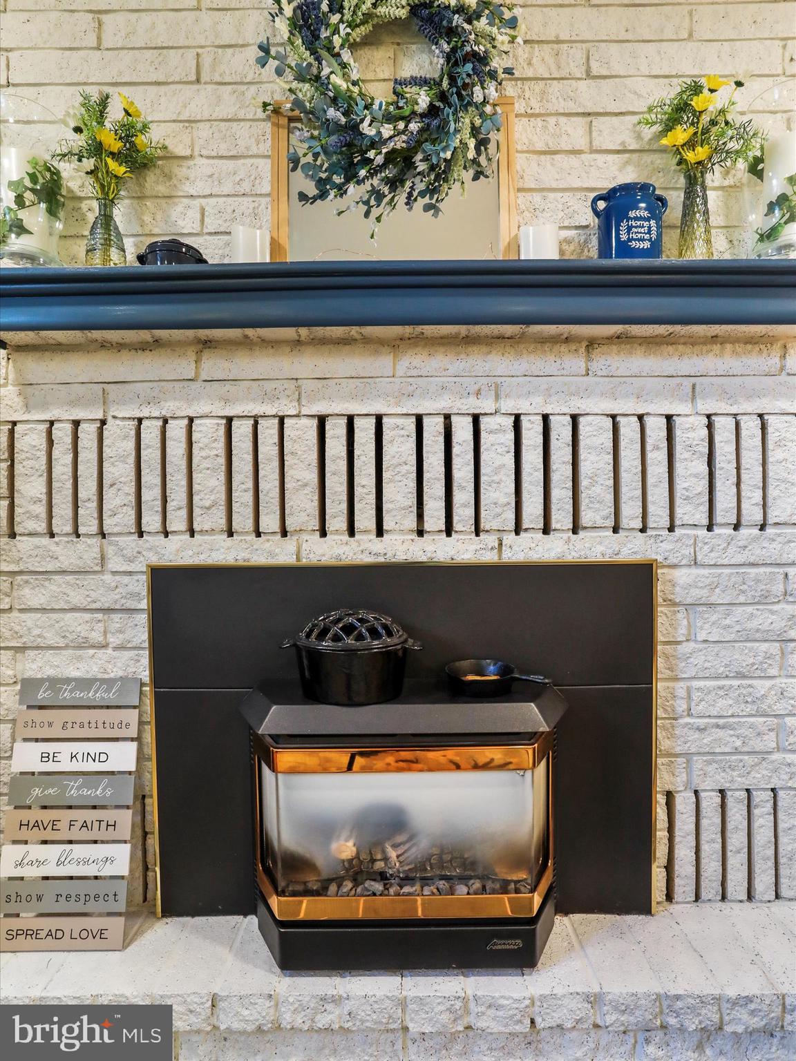 BEL AIR - Residential