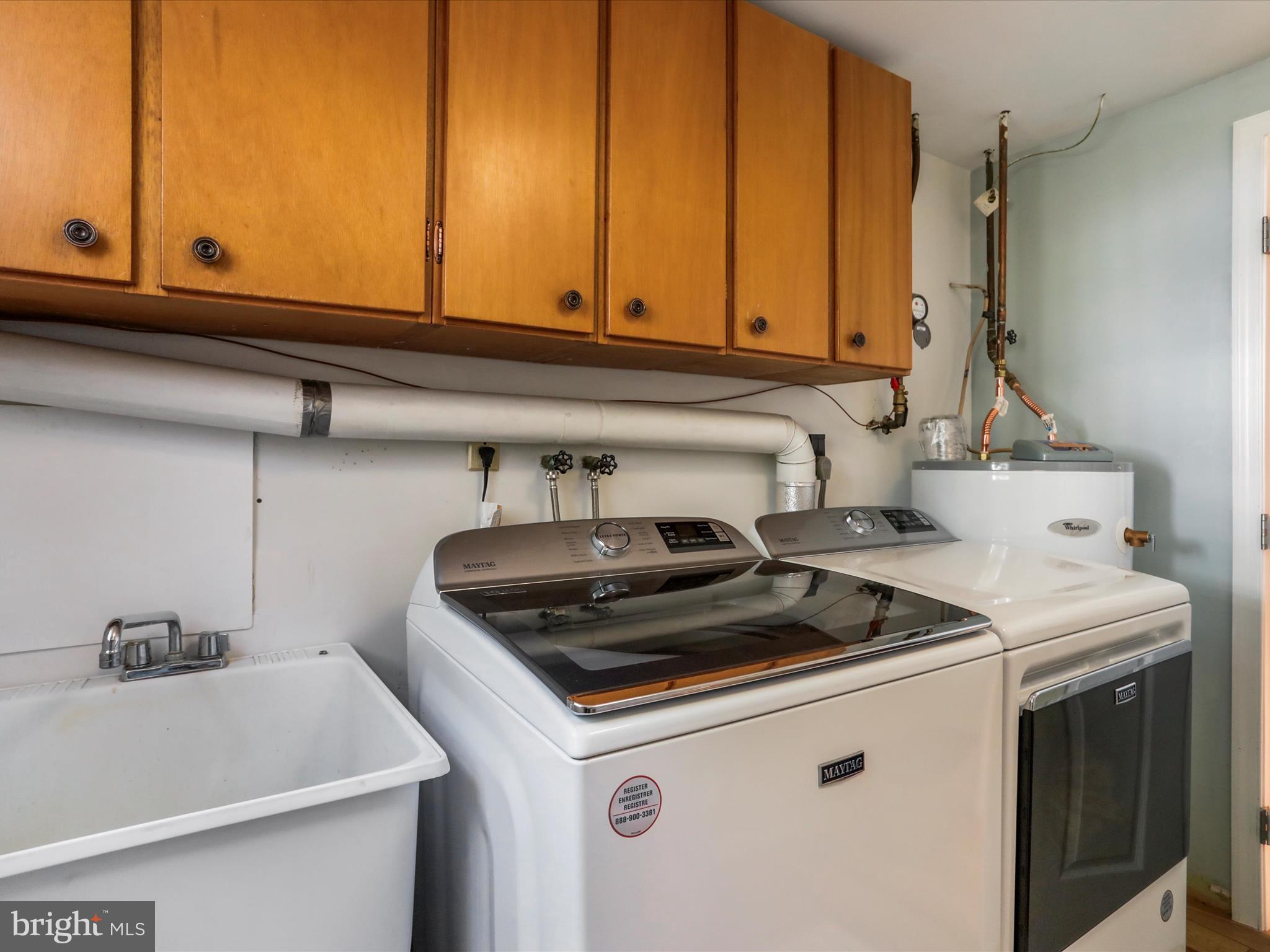 BEL AIR - Residential