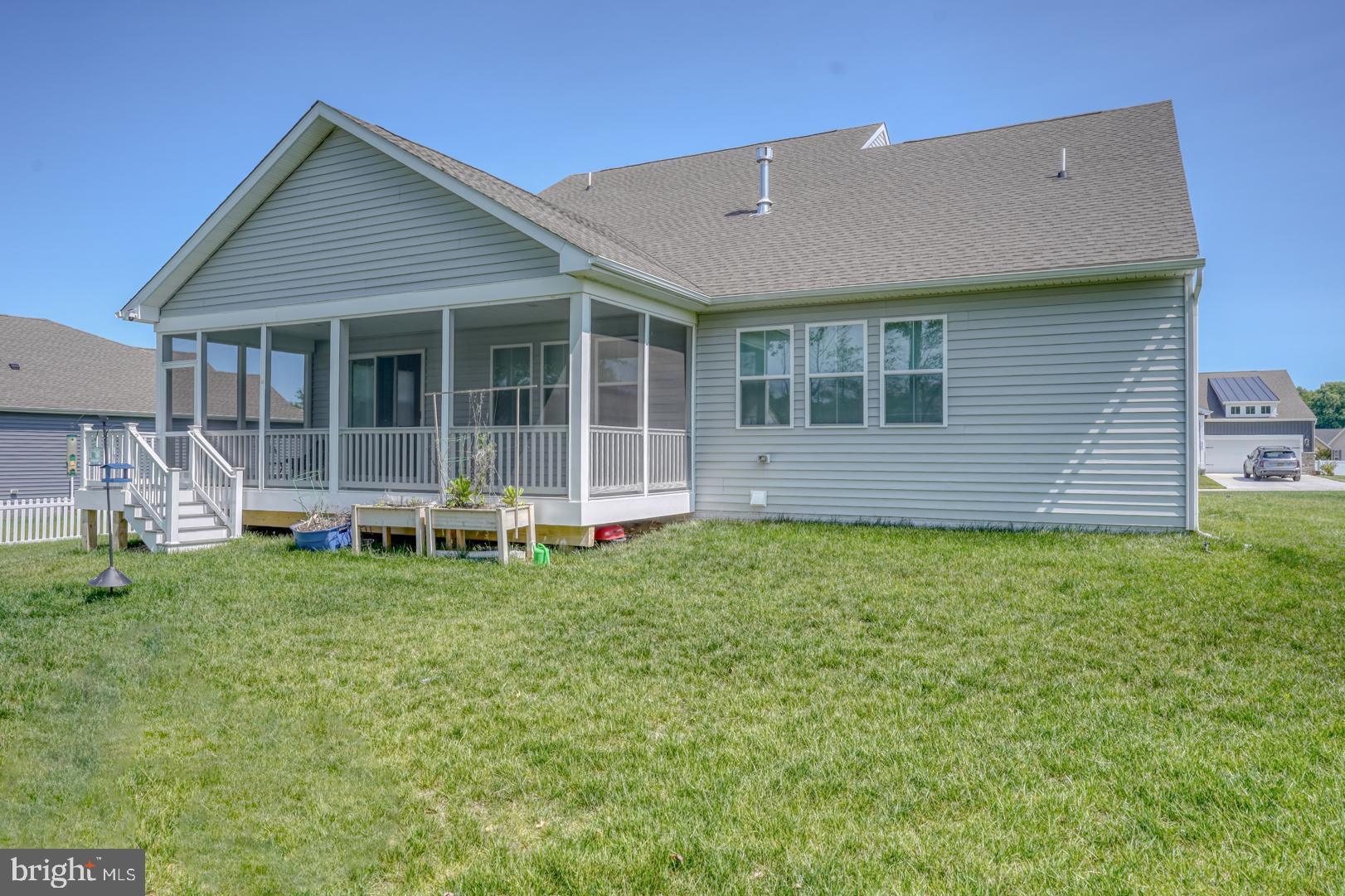 233 S RIDGE BROOK DRIVE