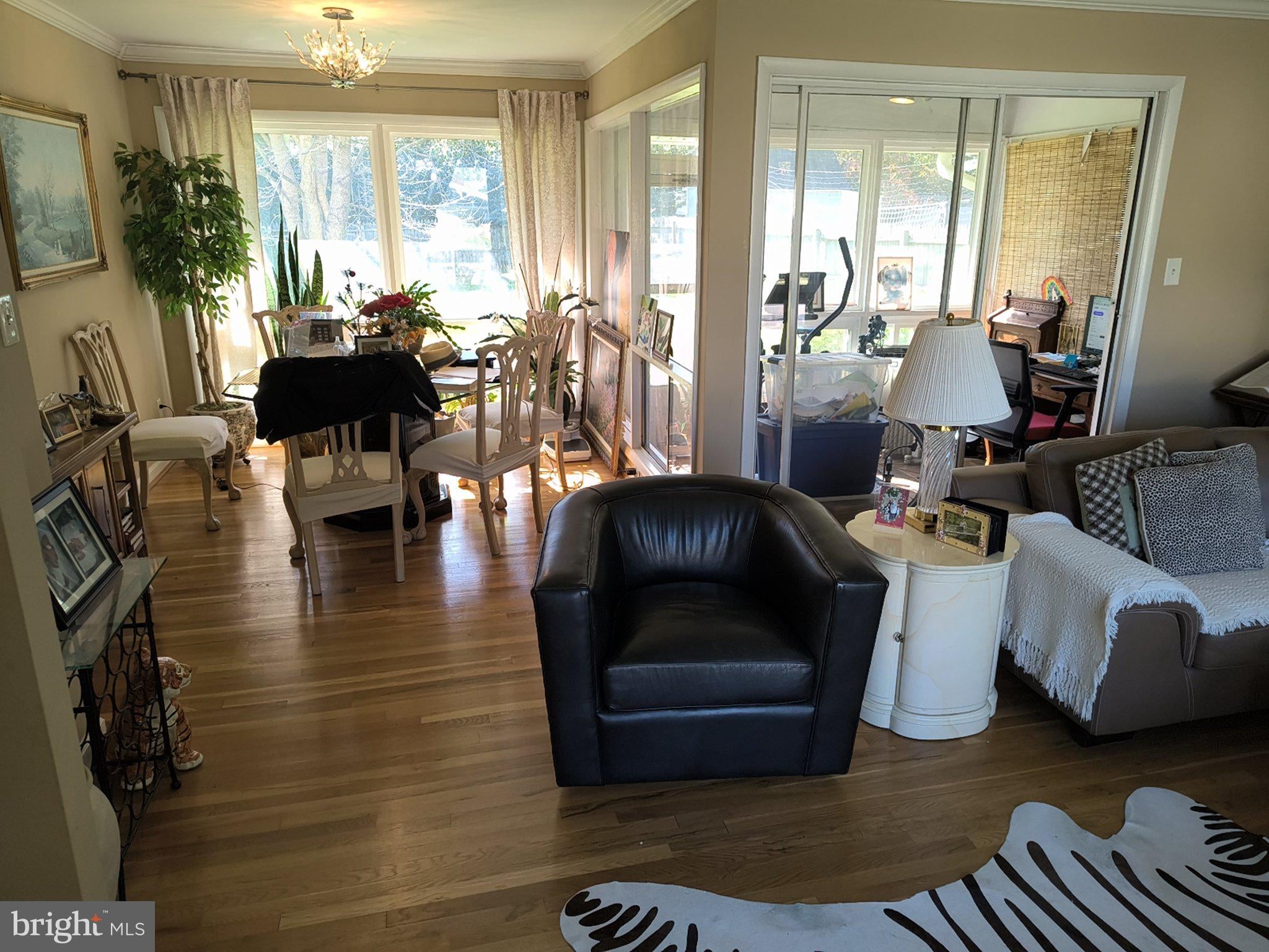 5316 BANGOR DRIVE