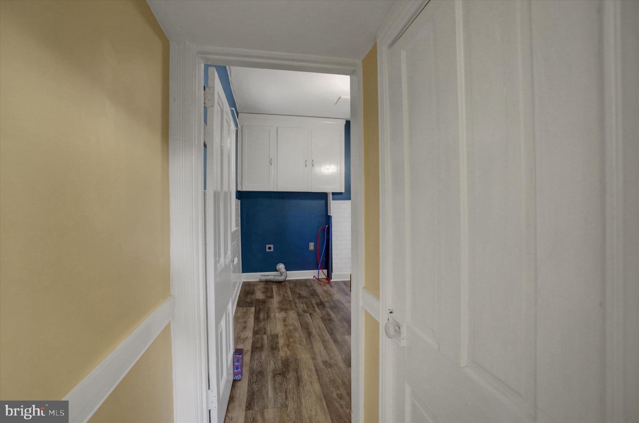BROOKSIDE - Residential