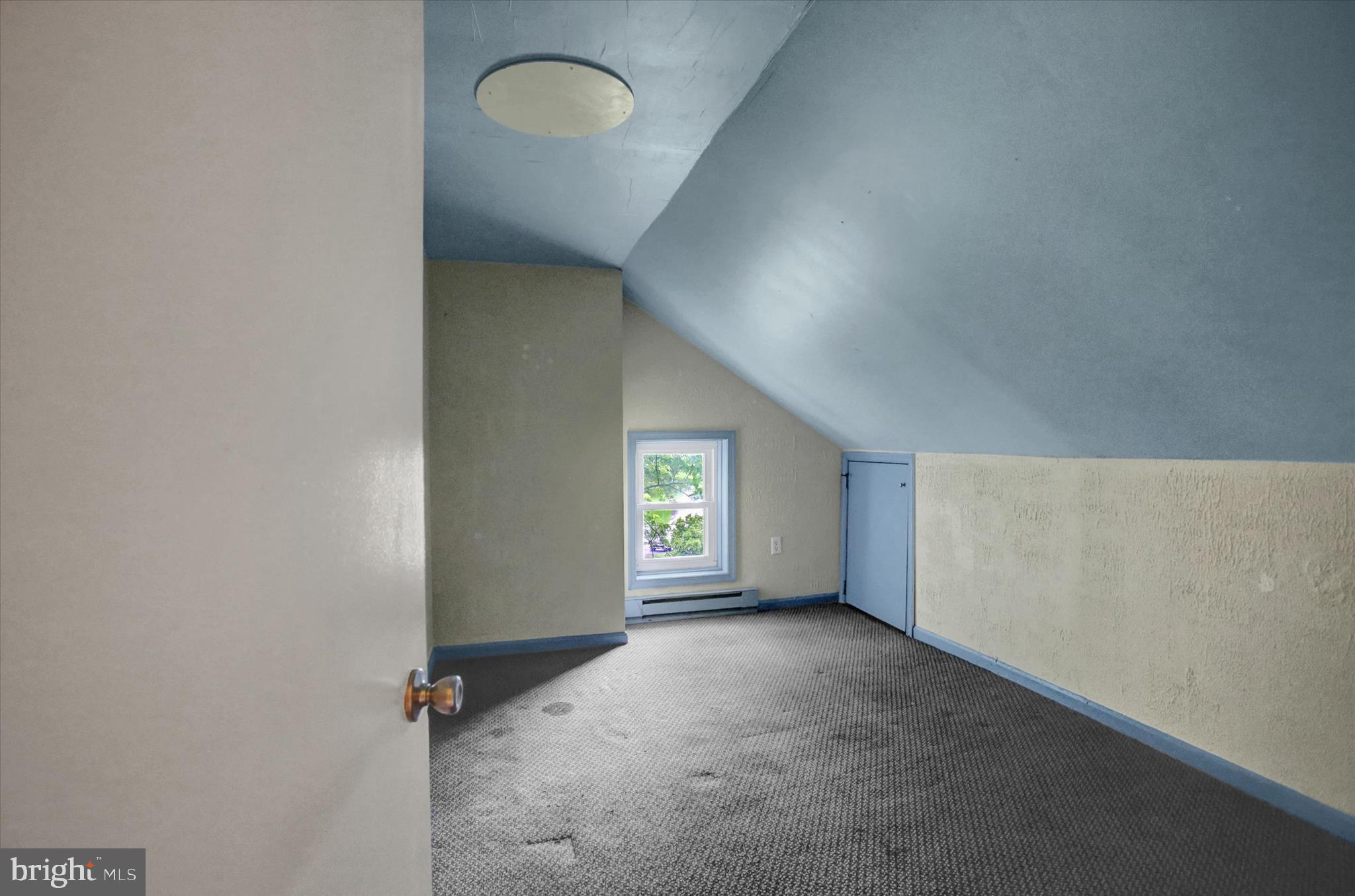 BROOKSIDE - Residential