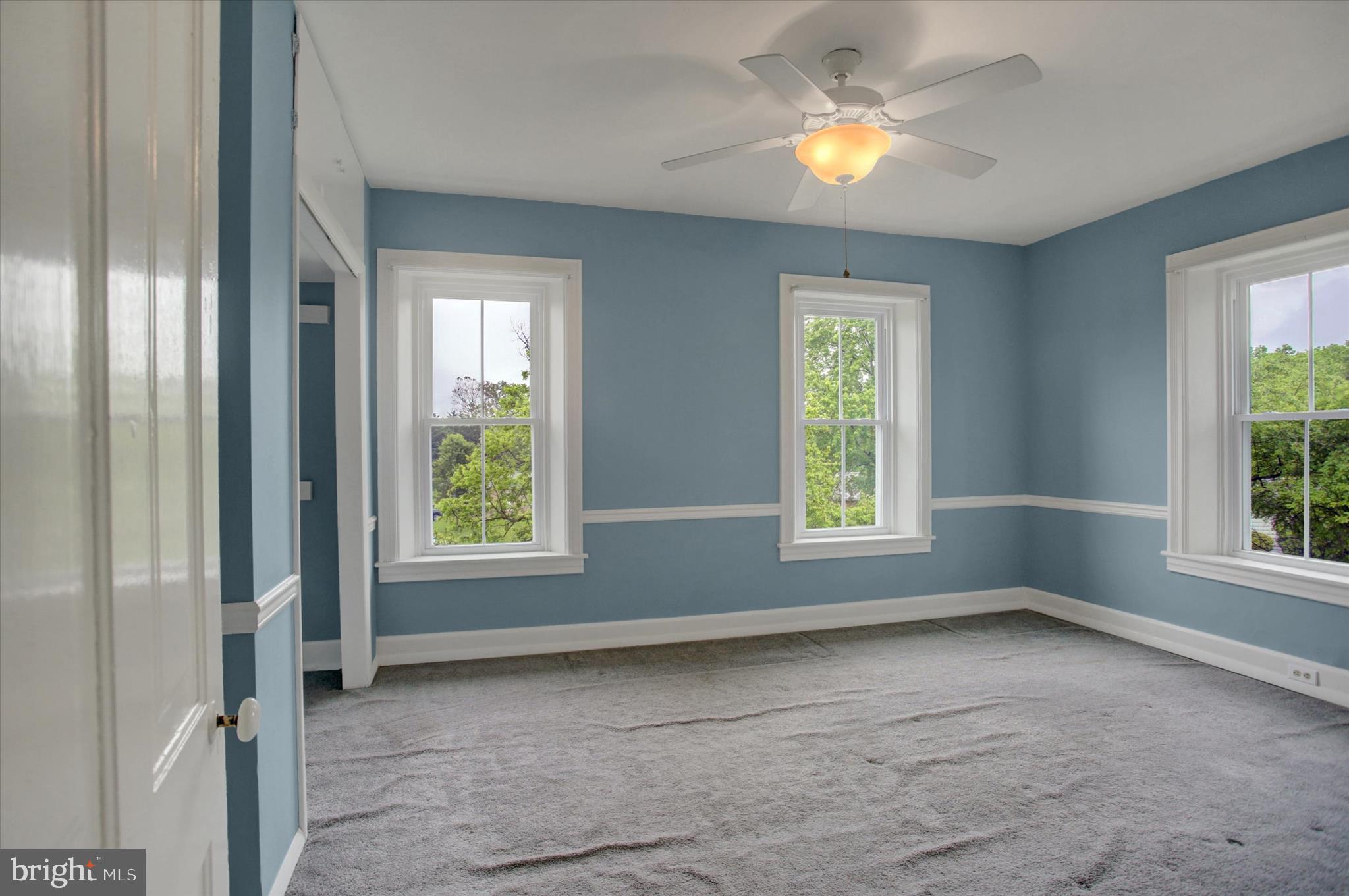 BROOKSIDE - Residential