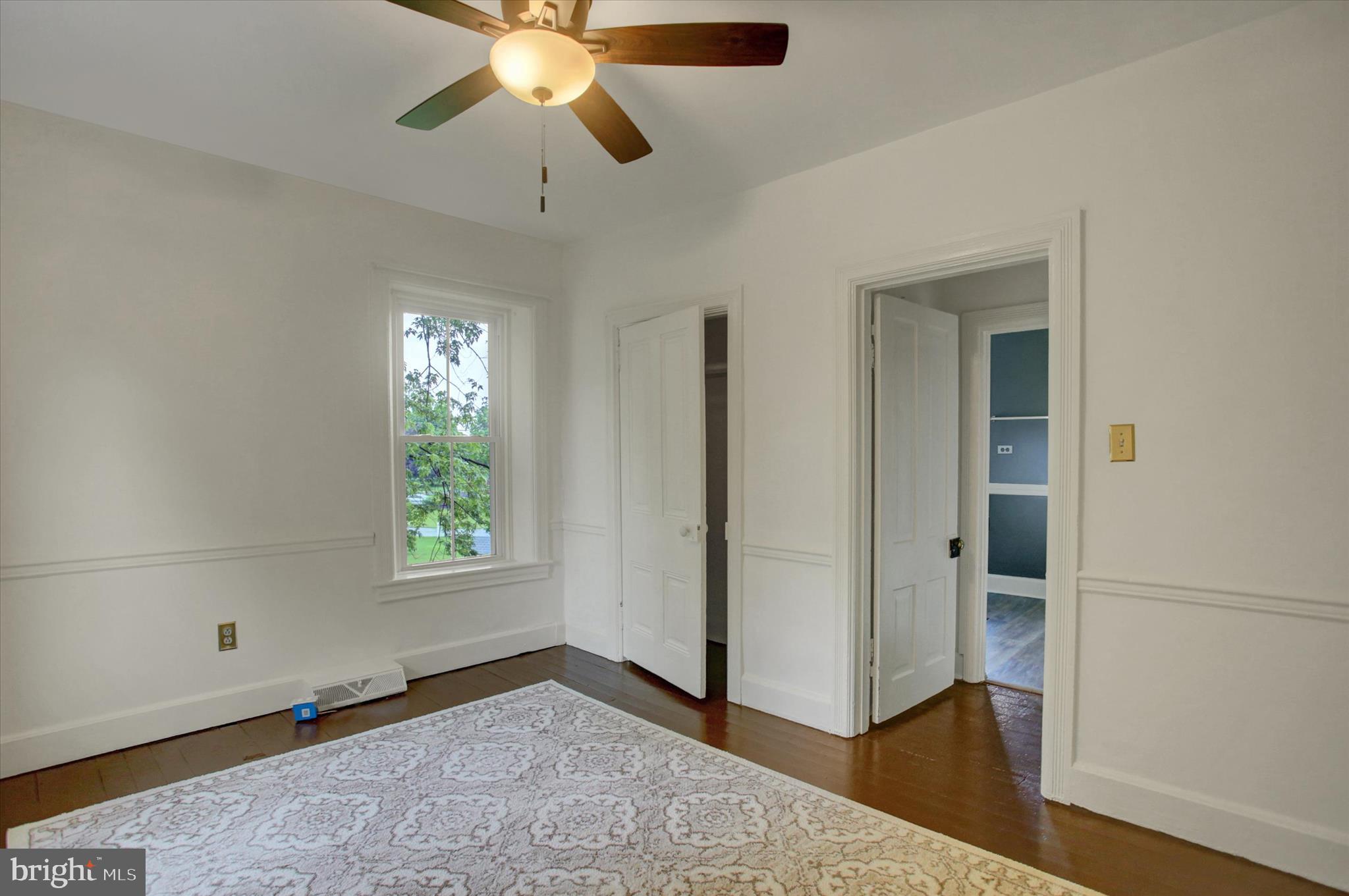 BROOKSIDE - Residential
