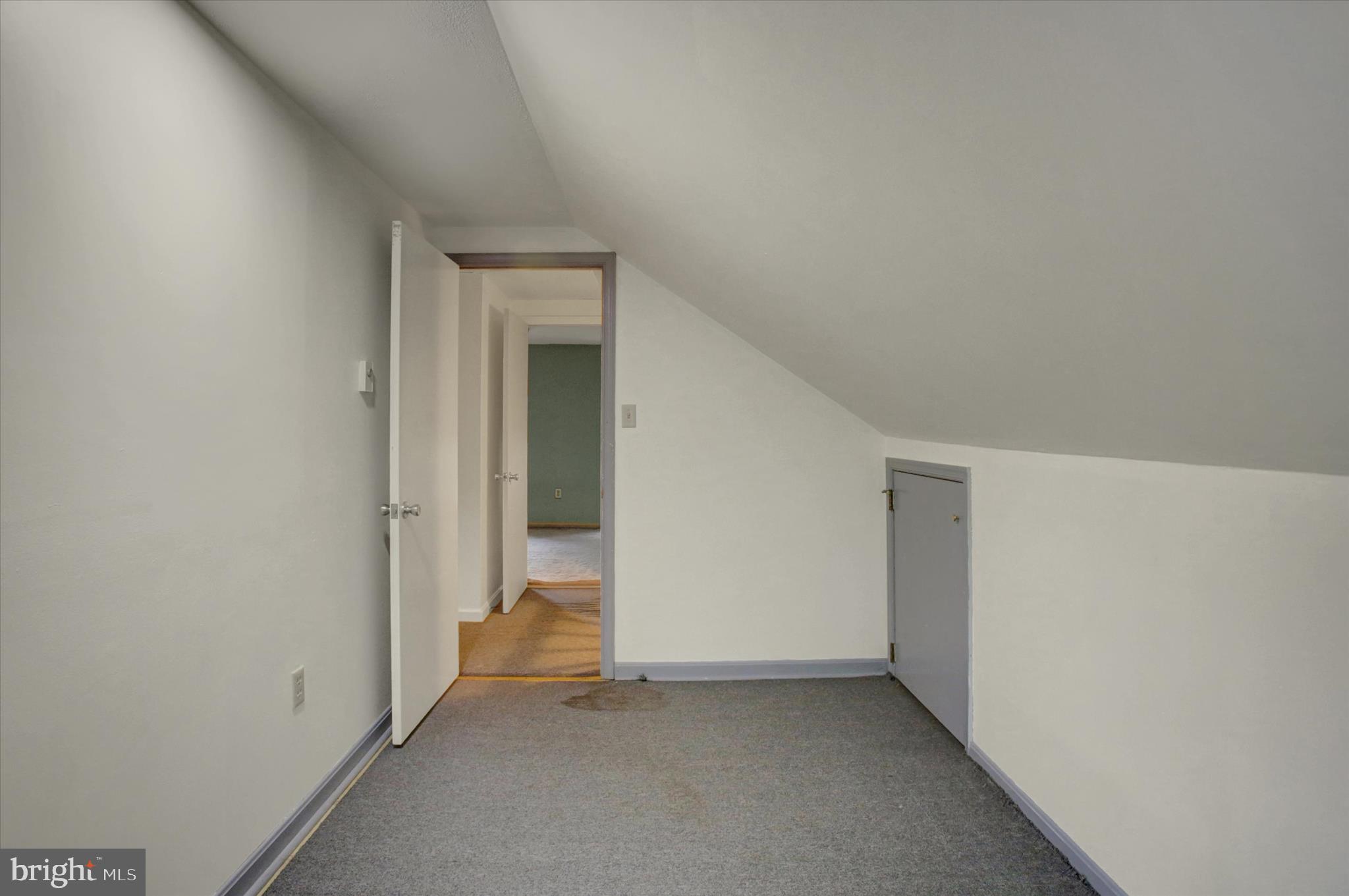 BROOKSIDE - Residential