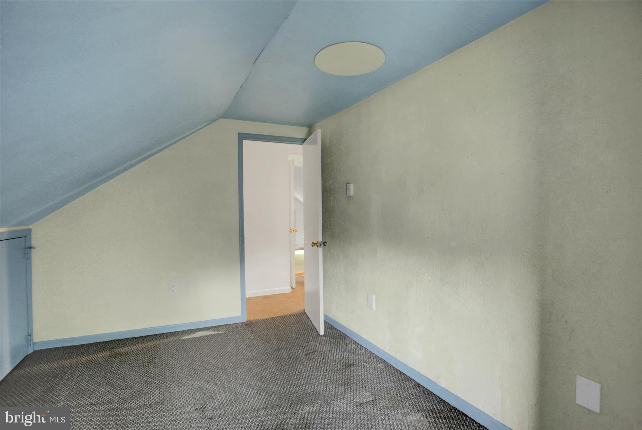 BROOKSIDE - Residential
