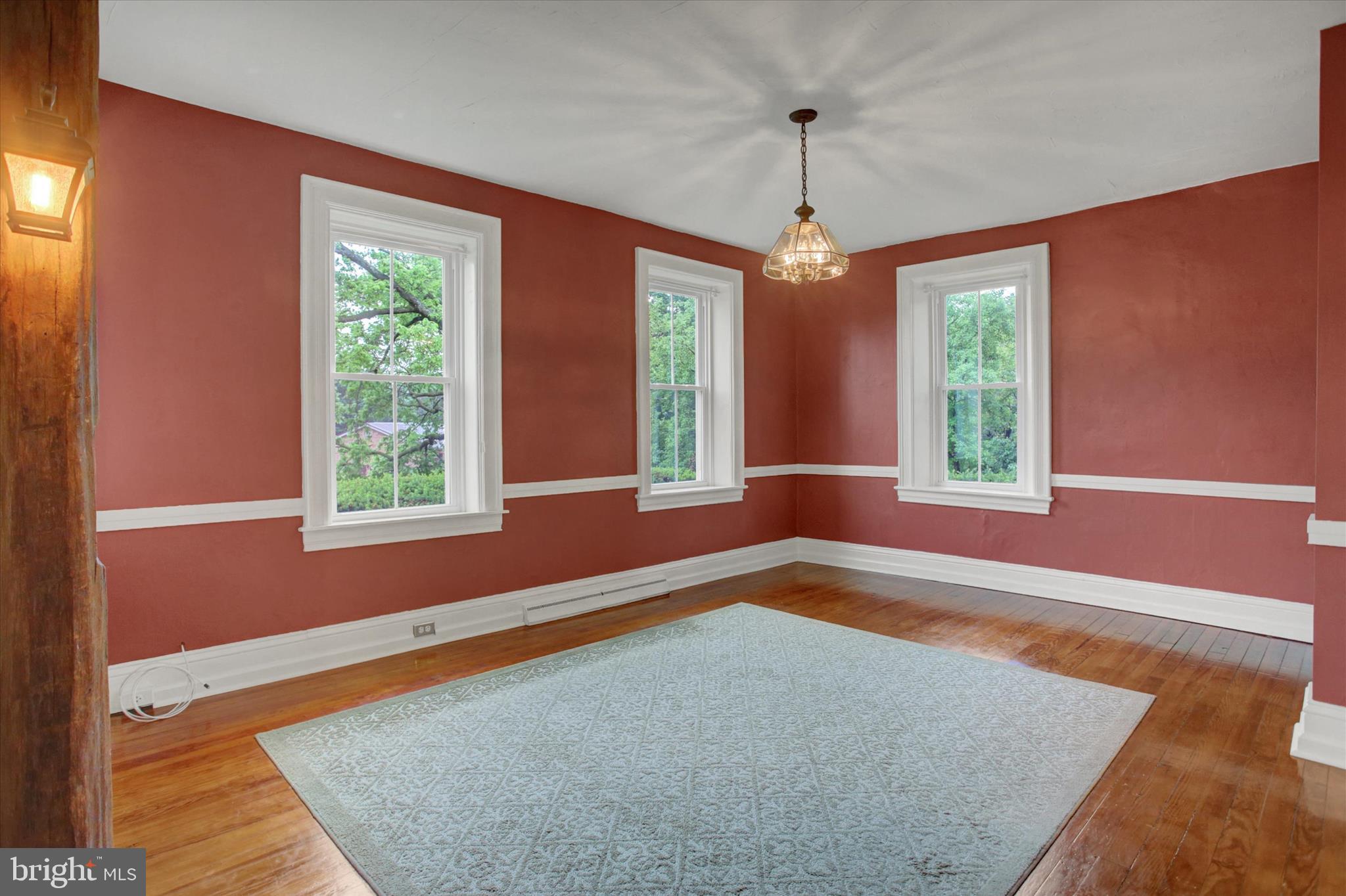 BROOKSIDE - Residential