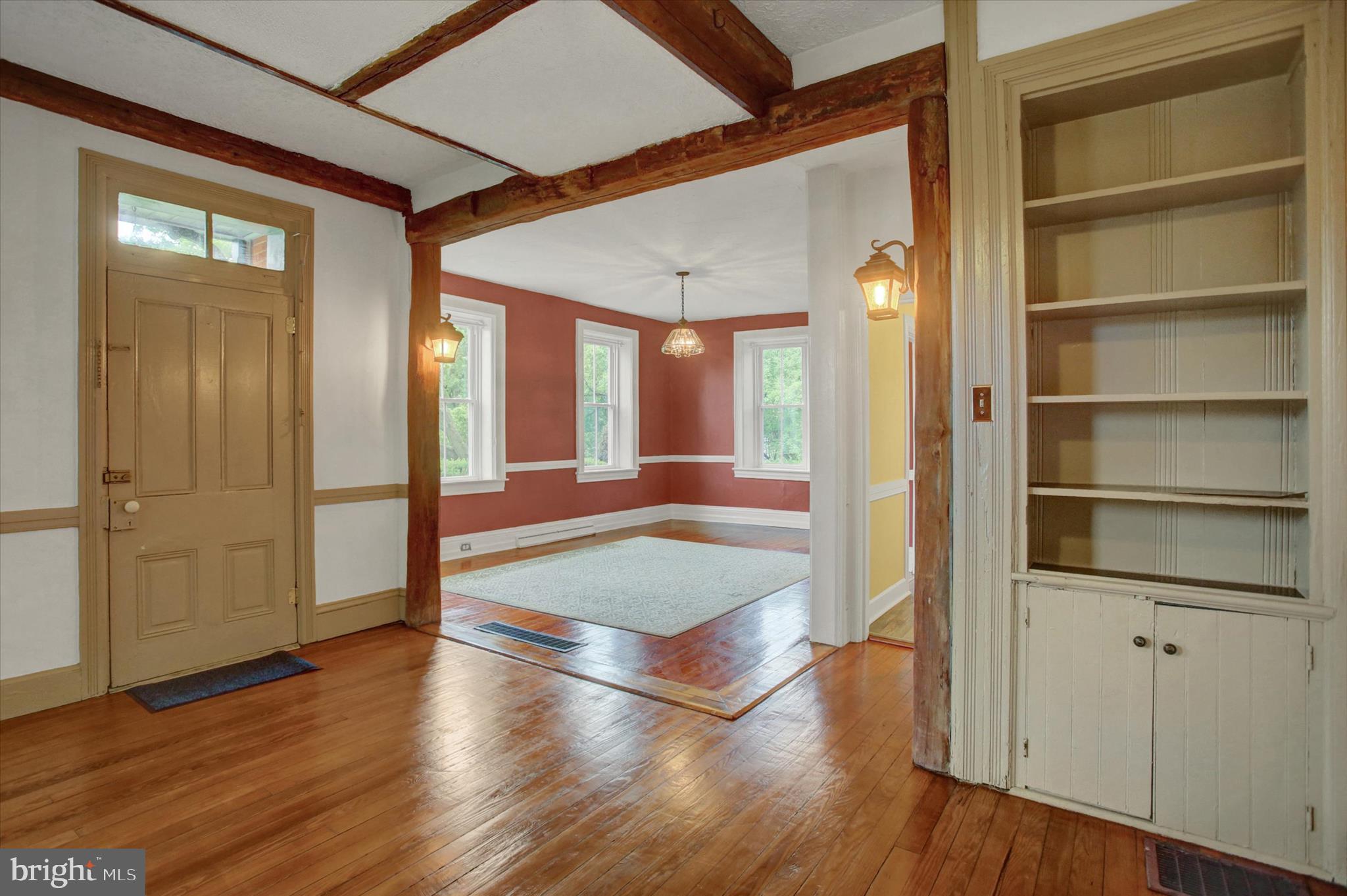 BROOKSIDE - Residential