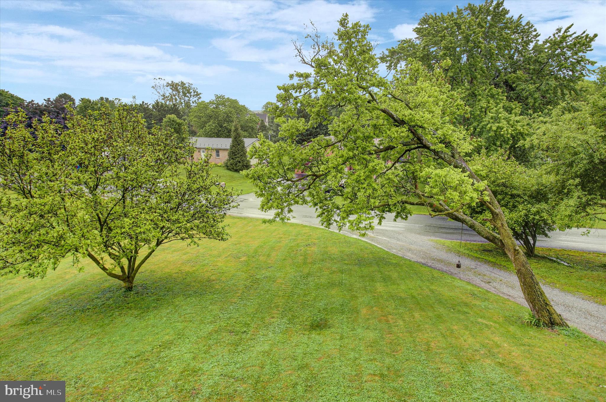 BROOKSIDE - Residential