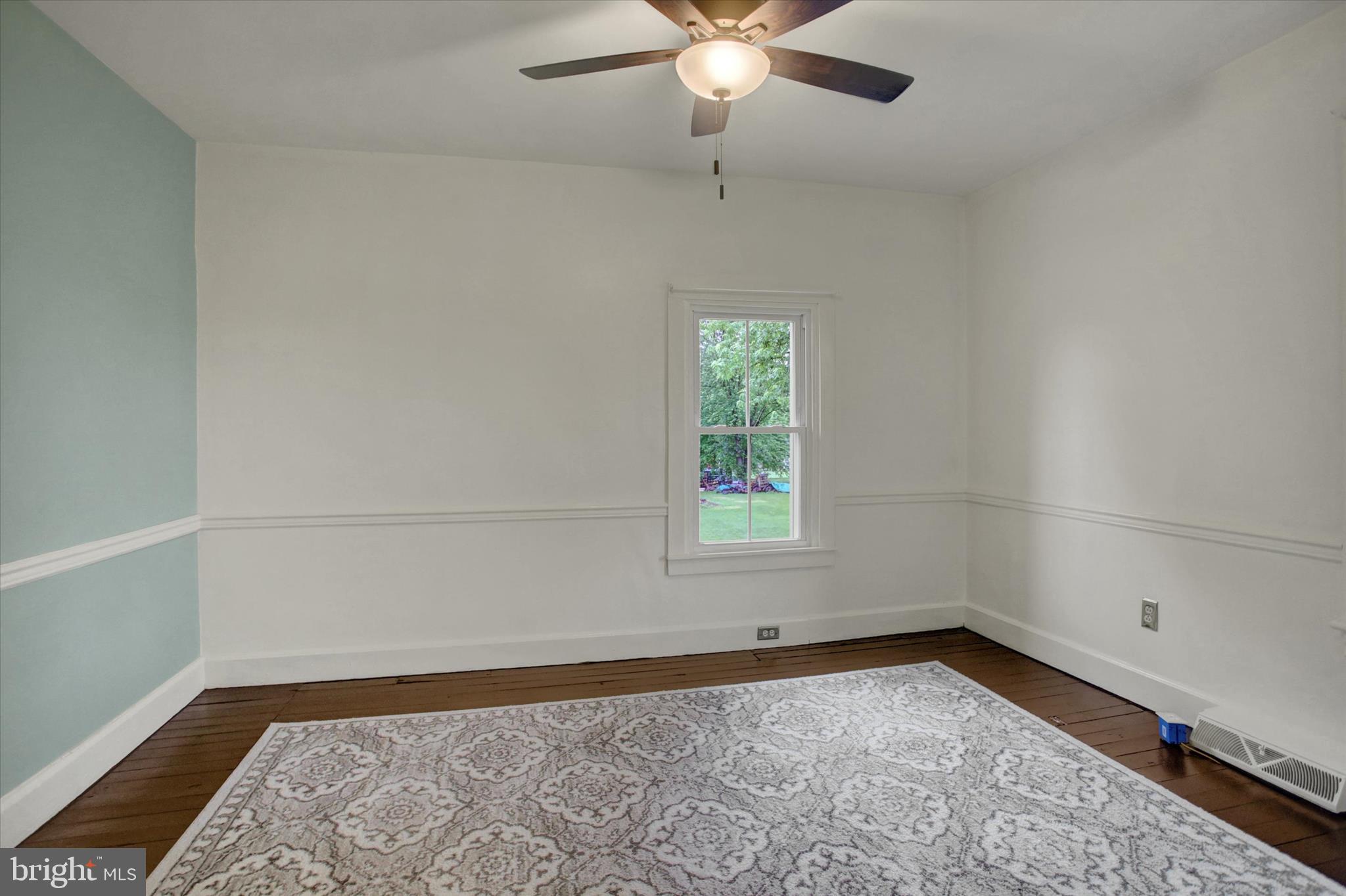 BROOKSIDE - Residential