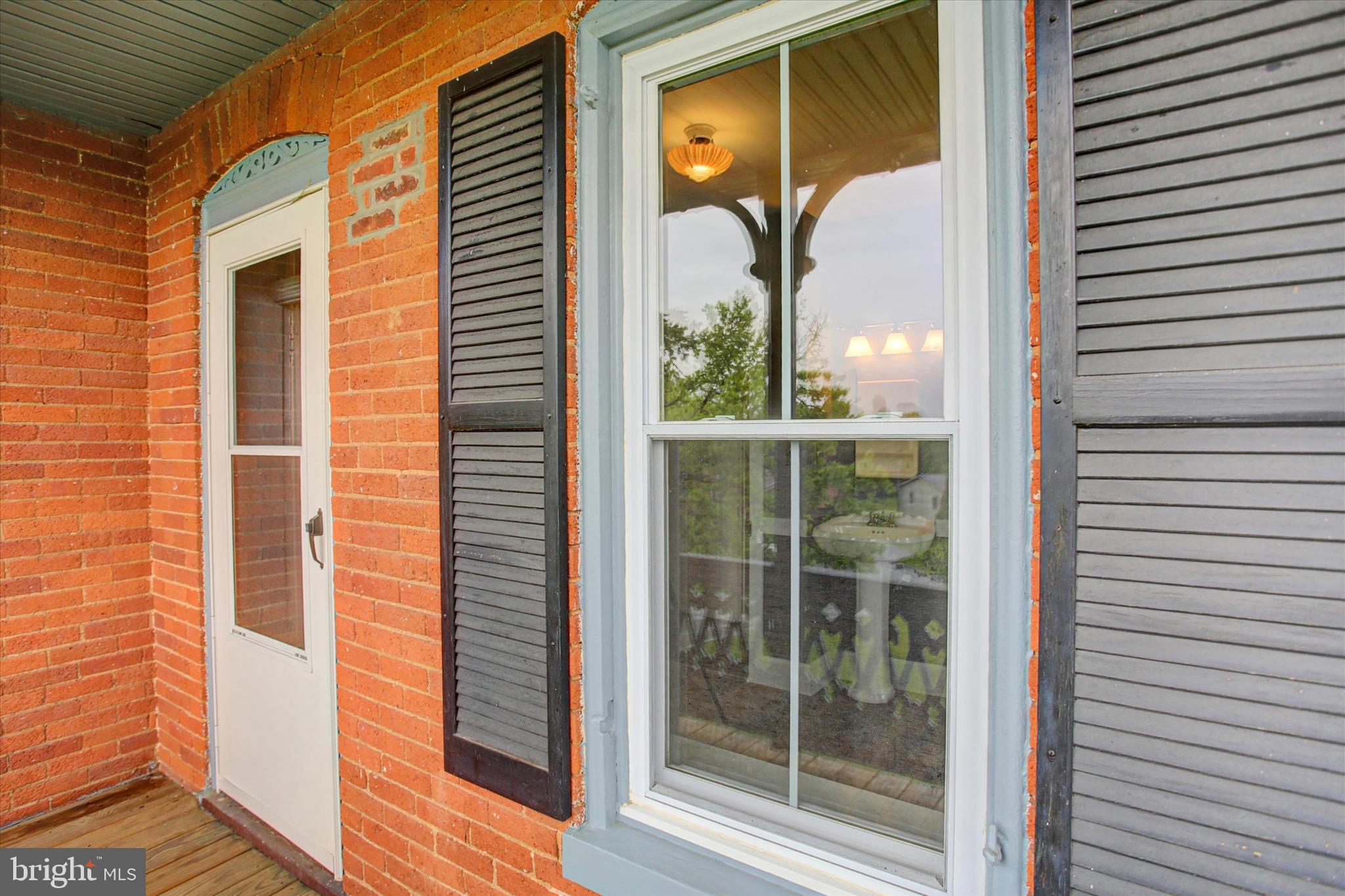 BROOKSIDE - Residential