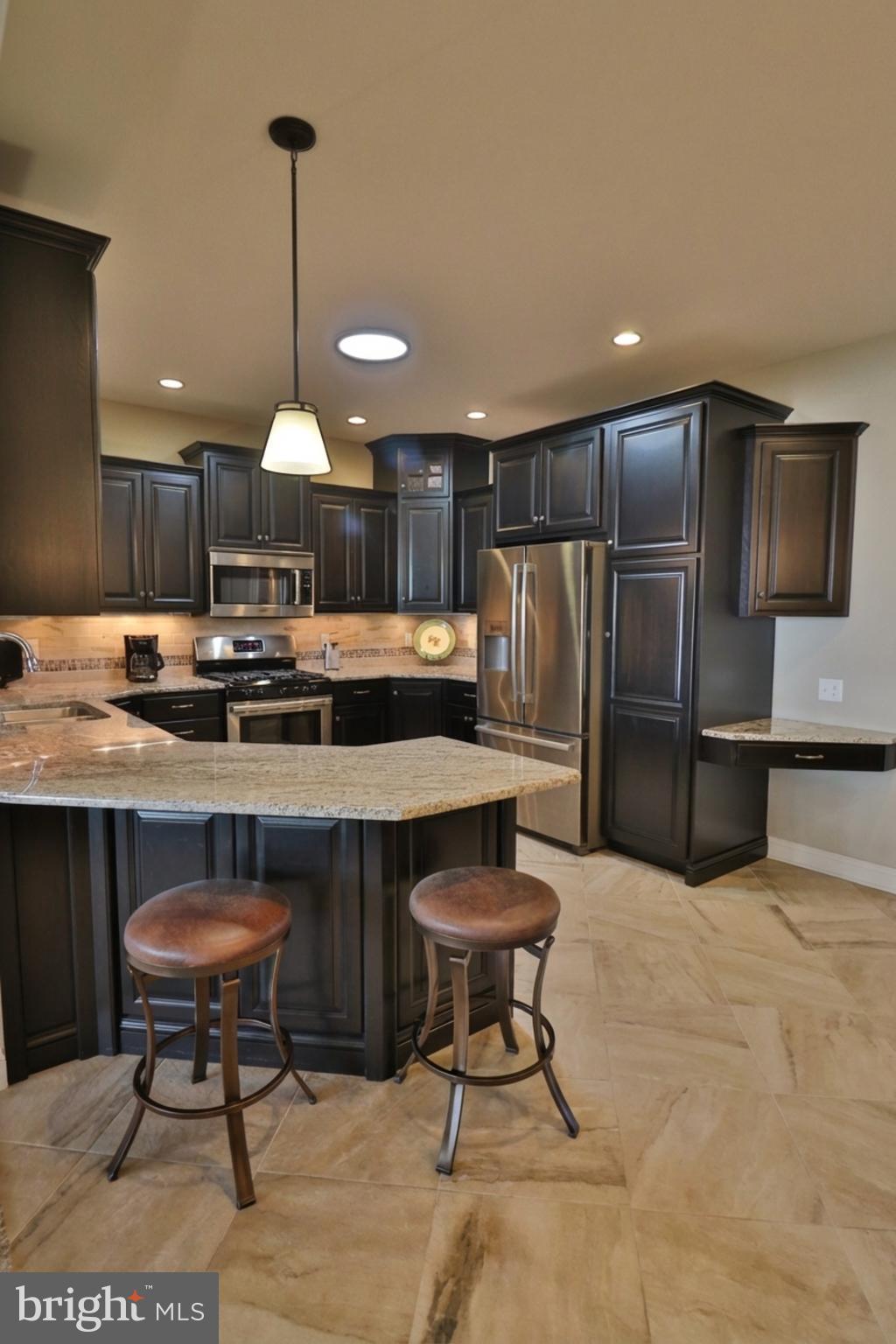 1349 WORTHINGTON DRIVE