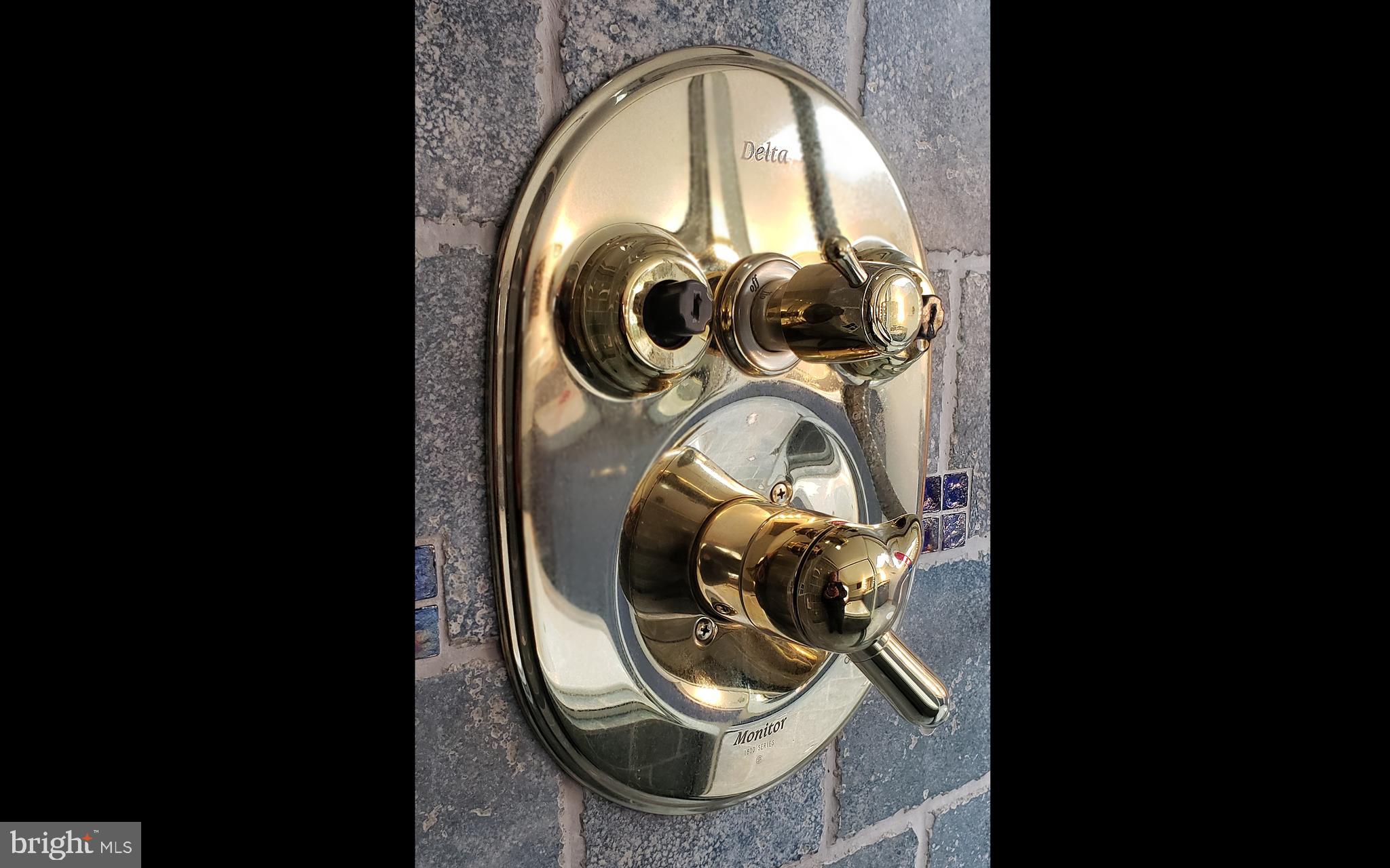 MURRAY POINT - Residential