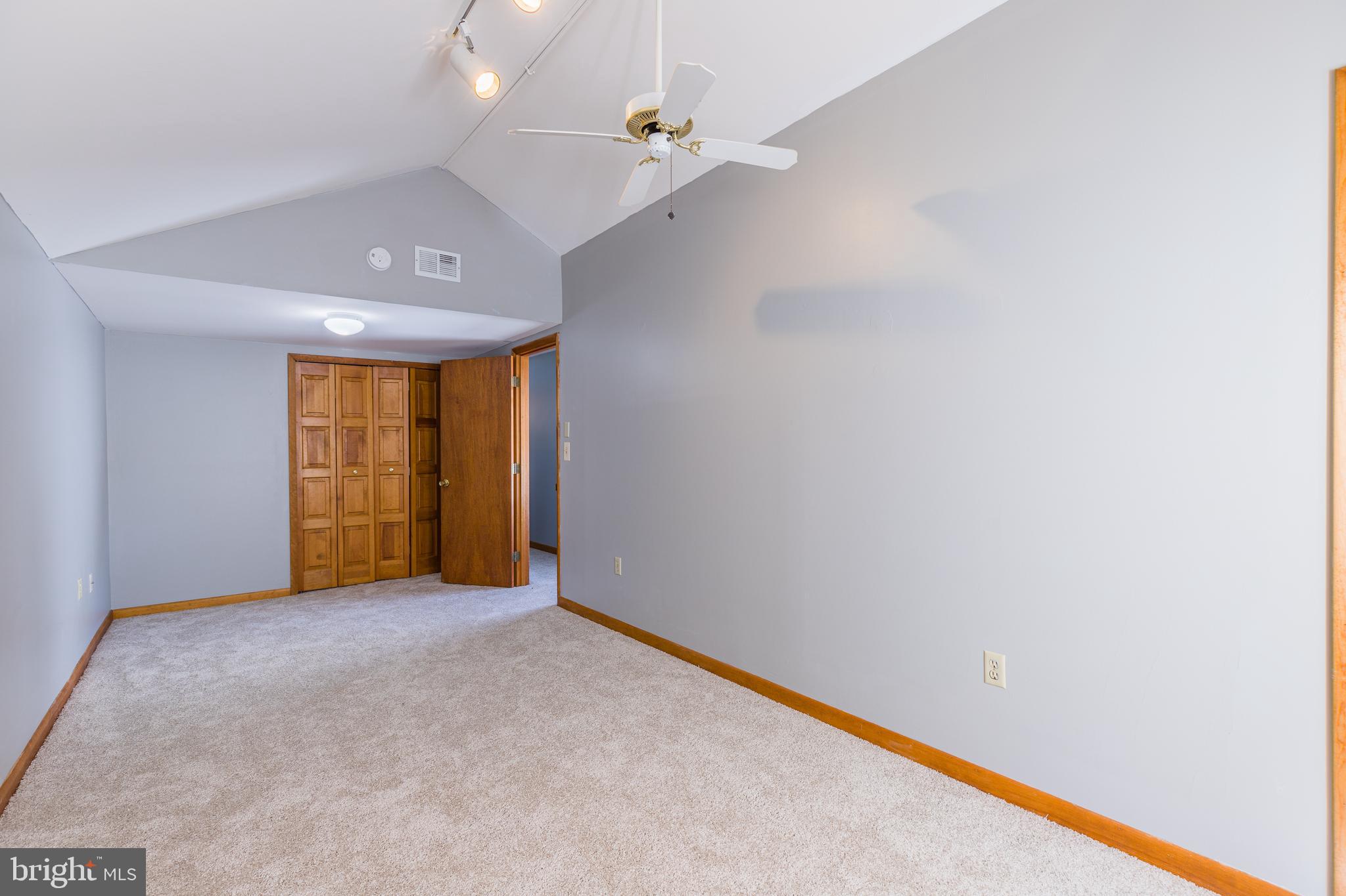 MURRAY POINT - Residential