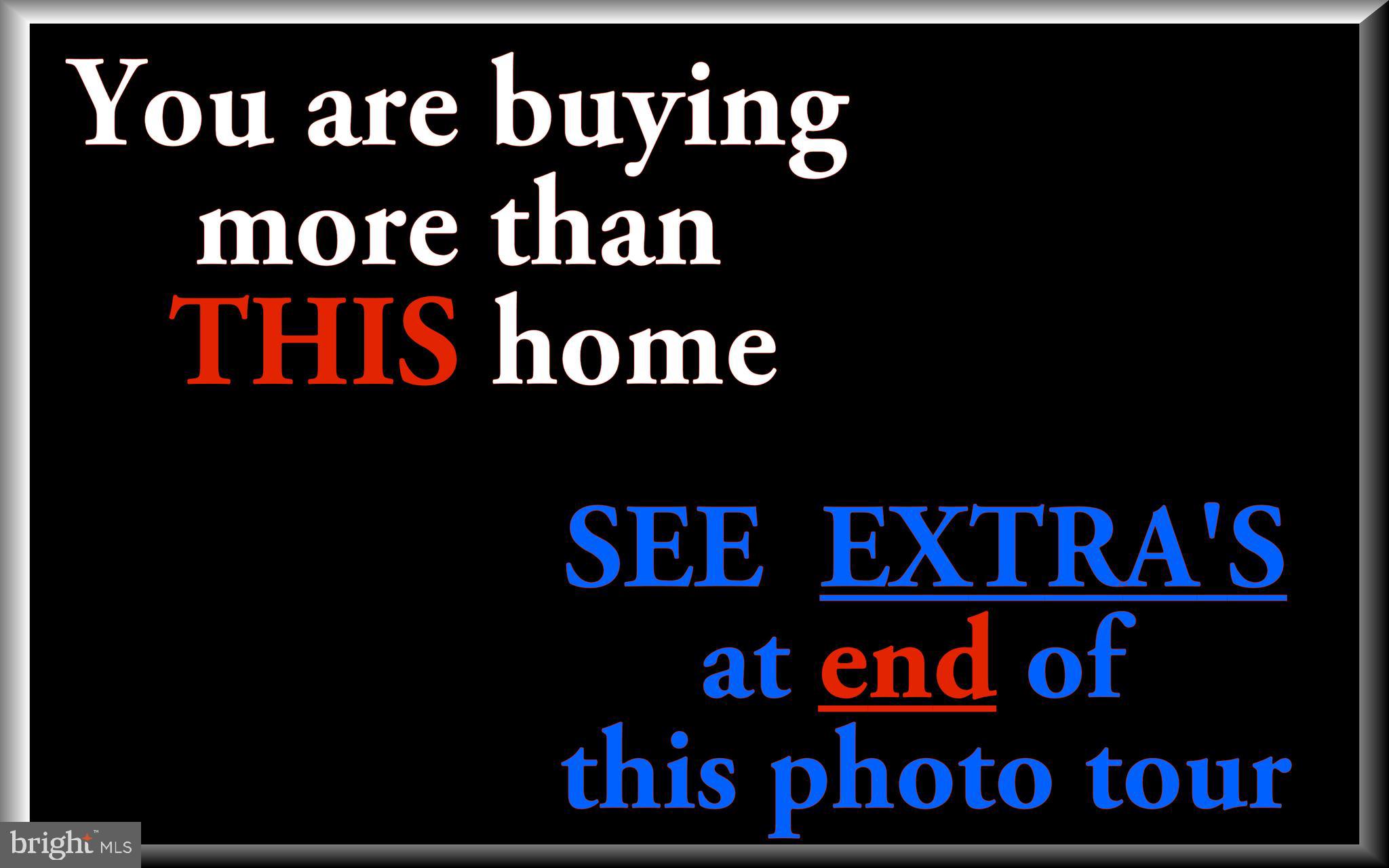 MURRAY POINT - Residential