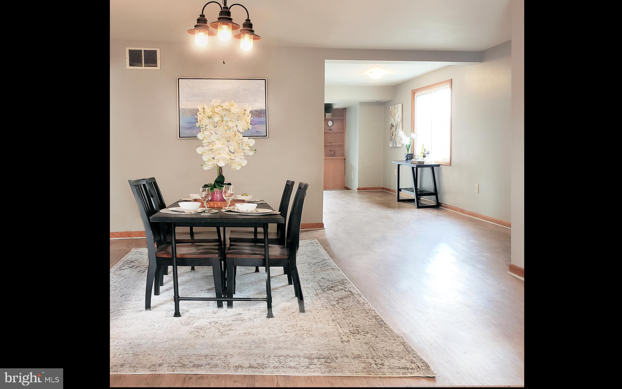 MURRAY POINT - Residential